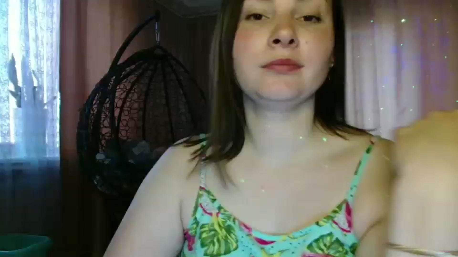Gallery image thumbnail from MisssLove_is's myfreecams stream on, 06/10/2025, 17:26 image 10 of 20