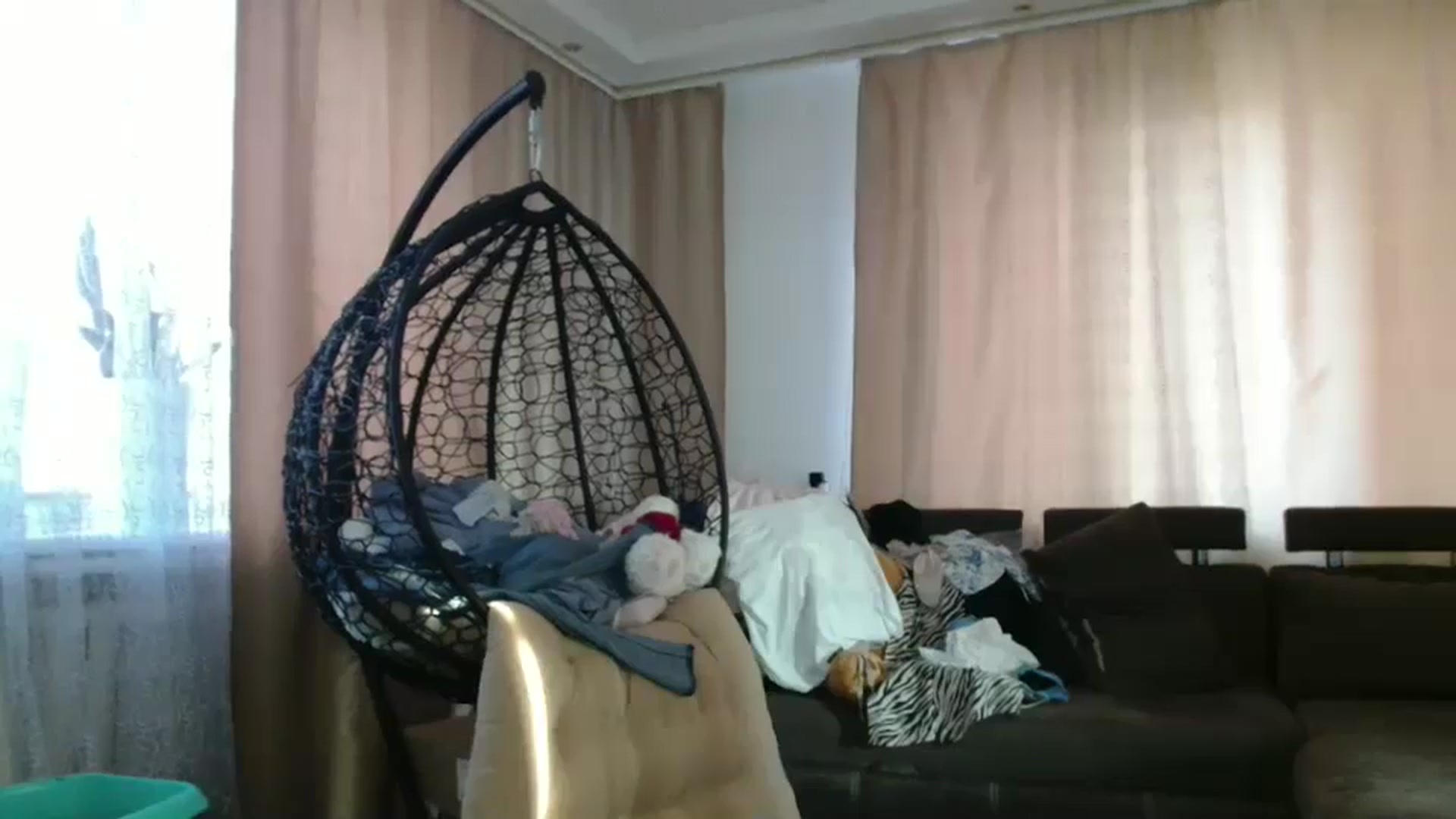 Gallery image thumbnail from MisssLove_is's myfreecams stream on, 06/10/2025, 17:26 image 2 of 20