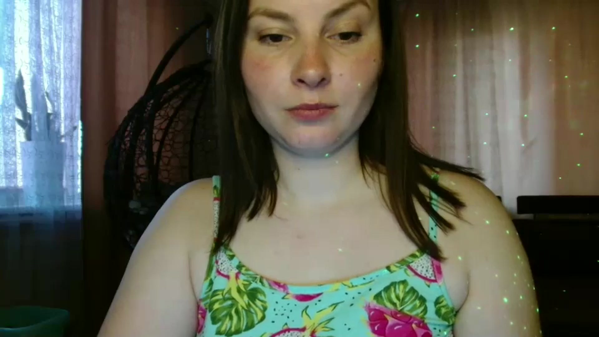 Gallery image thumbnail from MisssLove_is's myfreecams stream on, 06/10/2025, 17:26 image 19 of 20