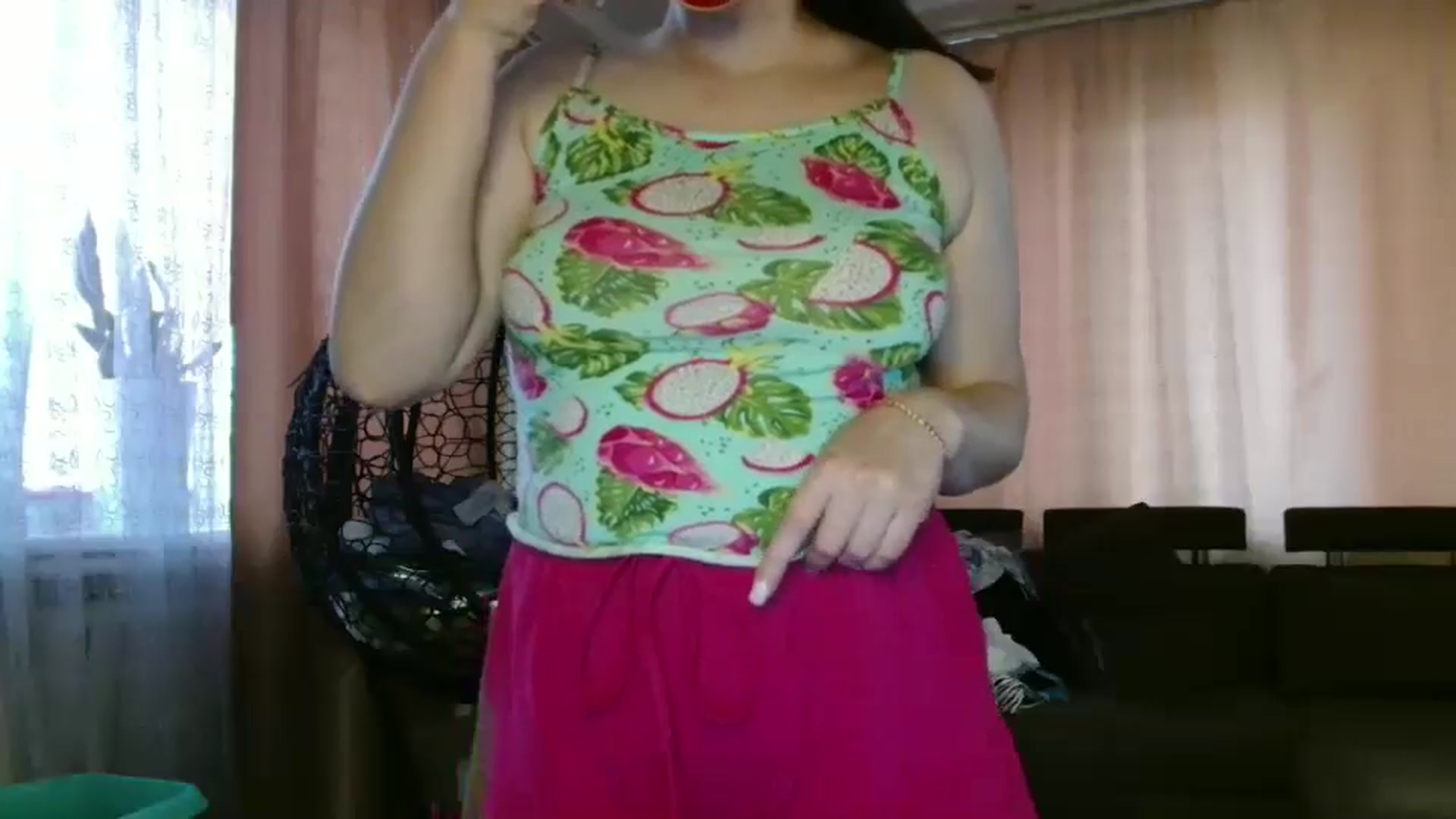 Gallery image thumbnail from MisssLove_is's myfreecams stream on, 06/10/2025, 17:26 image 4 of 20