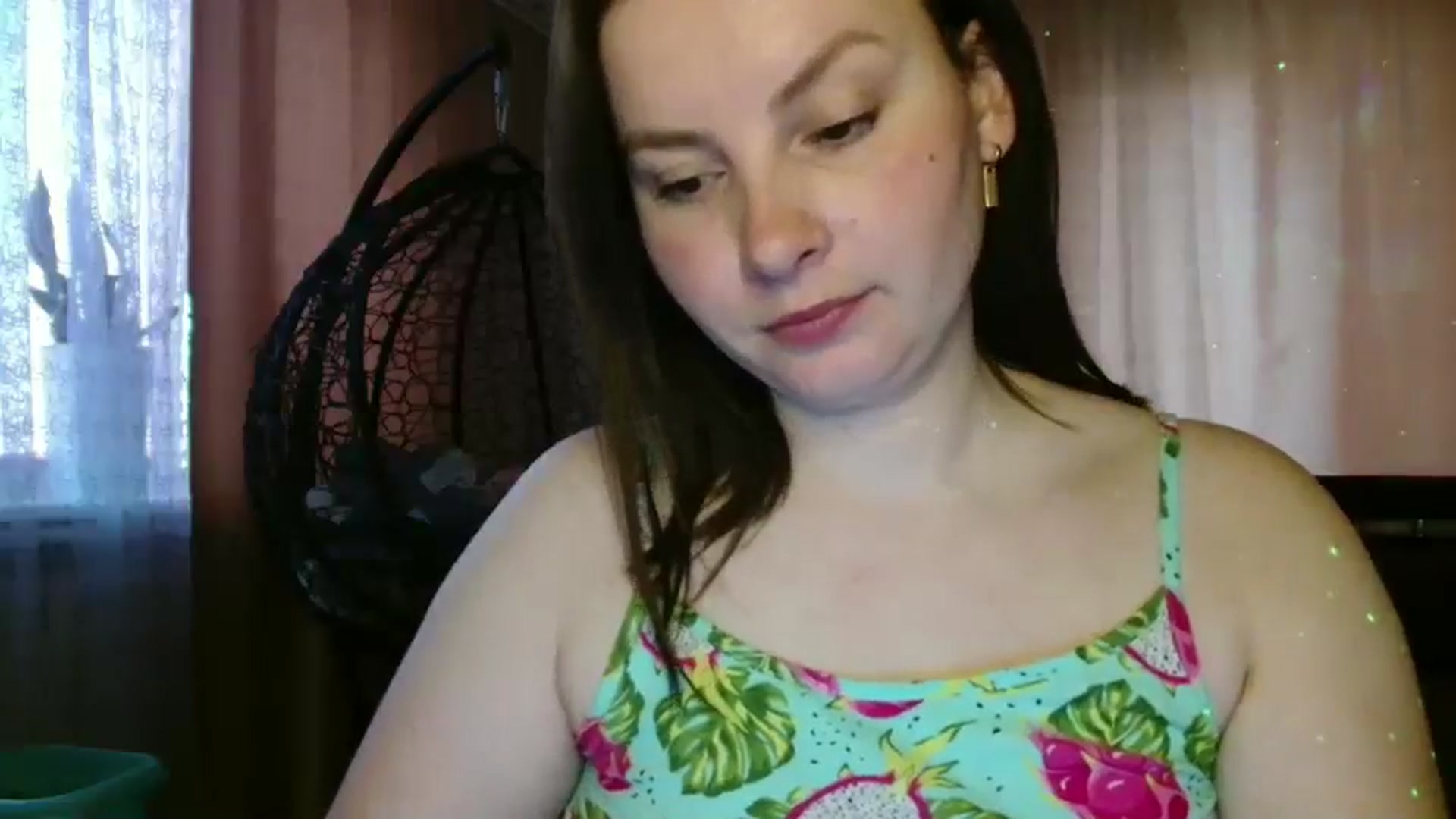 Gallery image thumbnail from MisssLove_is's myfreecams stream on, 06/10/2025, 17:26 image 11 of 20