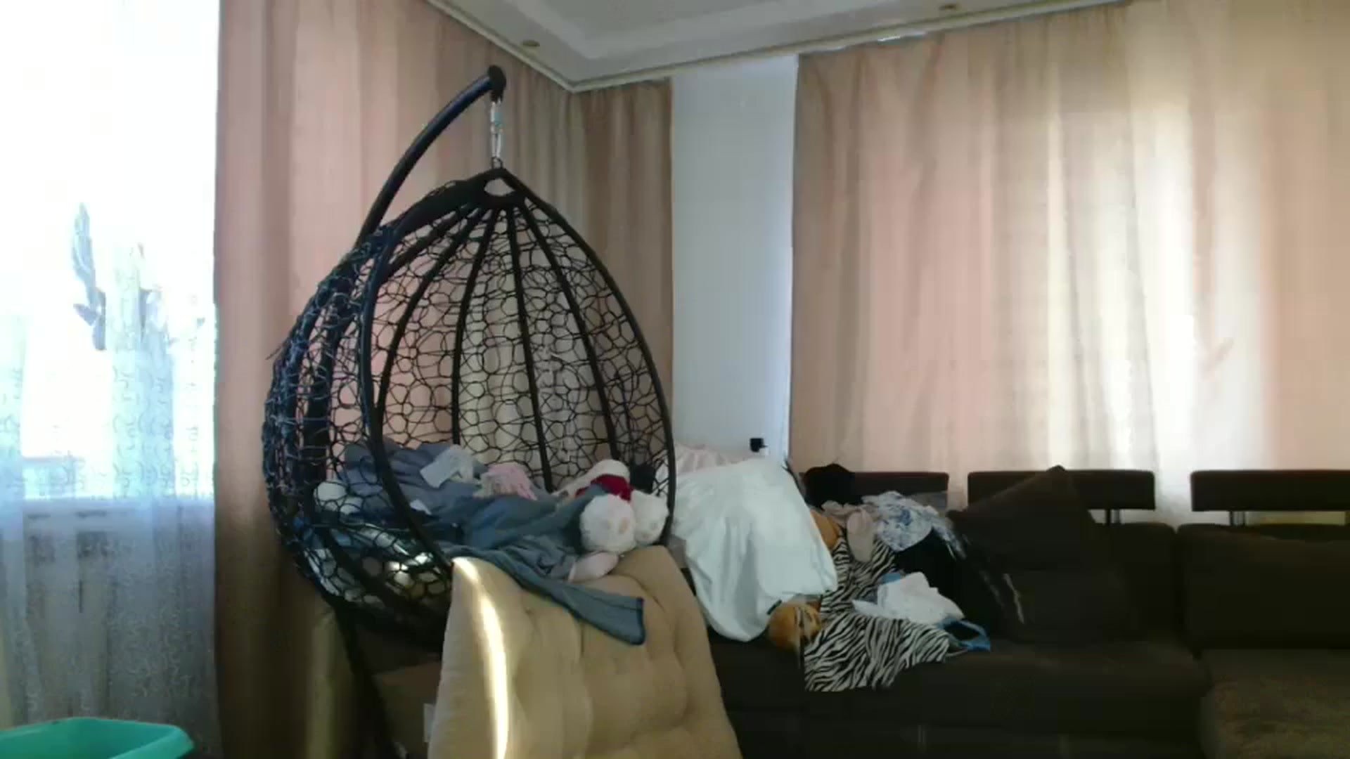 Gallery image thumbnail from MisssLove_is's myfreecams stream on, 06/10/2025, 17:26 image 1 of 20