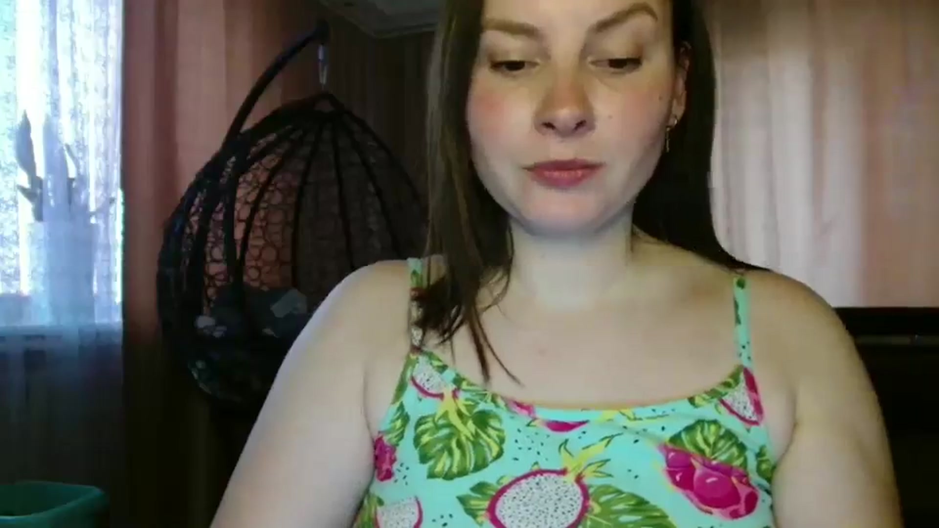 Gallery image thumbnail from MisssLove_is's myfreecams stream on, 06/10/2025, 17:26 image 7 of 20