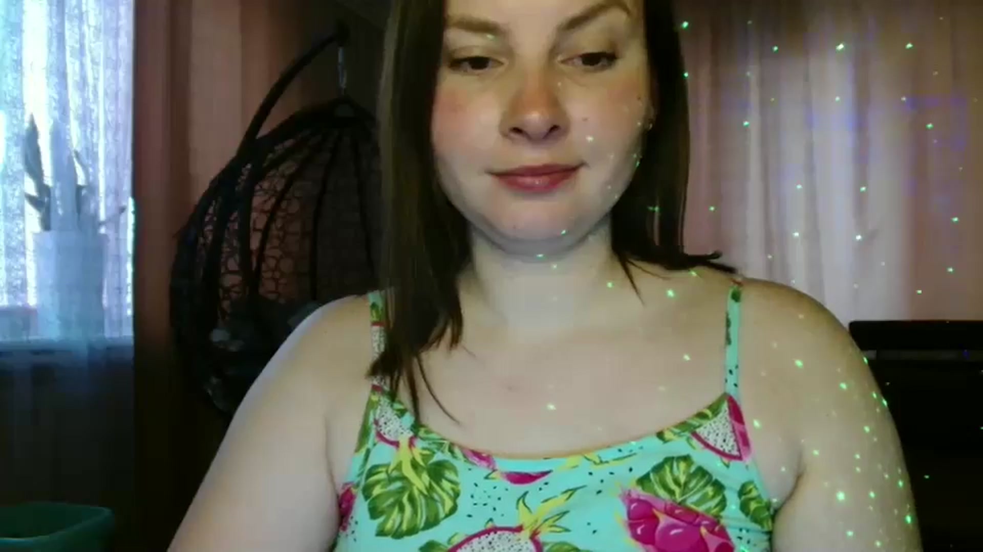 Gallery image thumbnail from MisssLove_is's myfreecams stream on, 06/10/2025, 17:26 image 14 of 20
