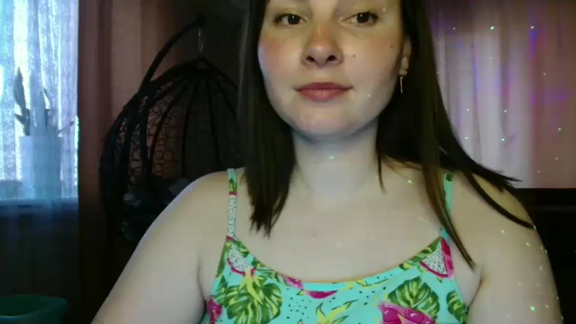 Gallery image thumbnail from MisssLove_is's myfreecams stream on, 06/10/2025, 17:26 image 17 of 20