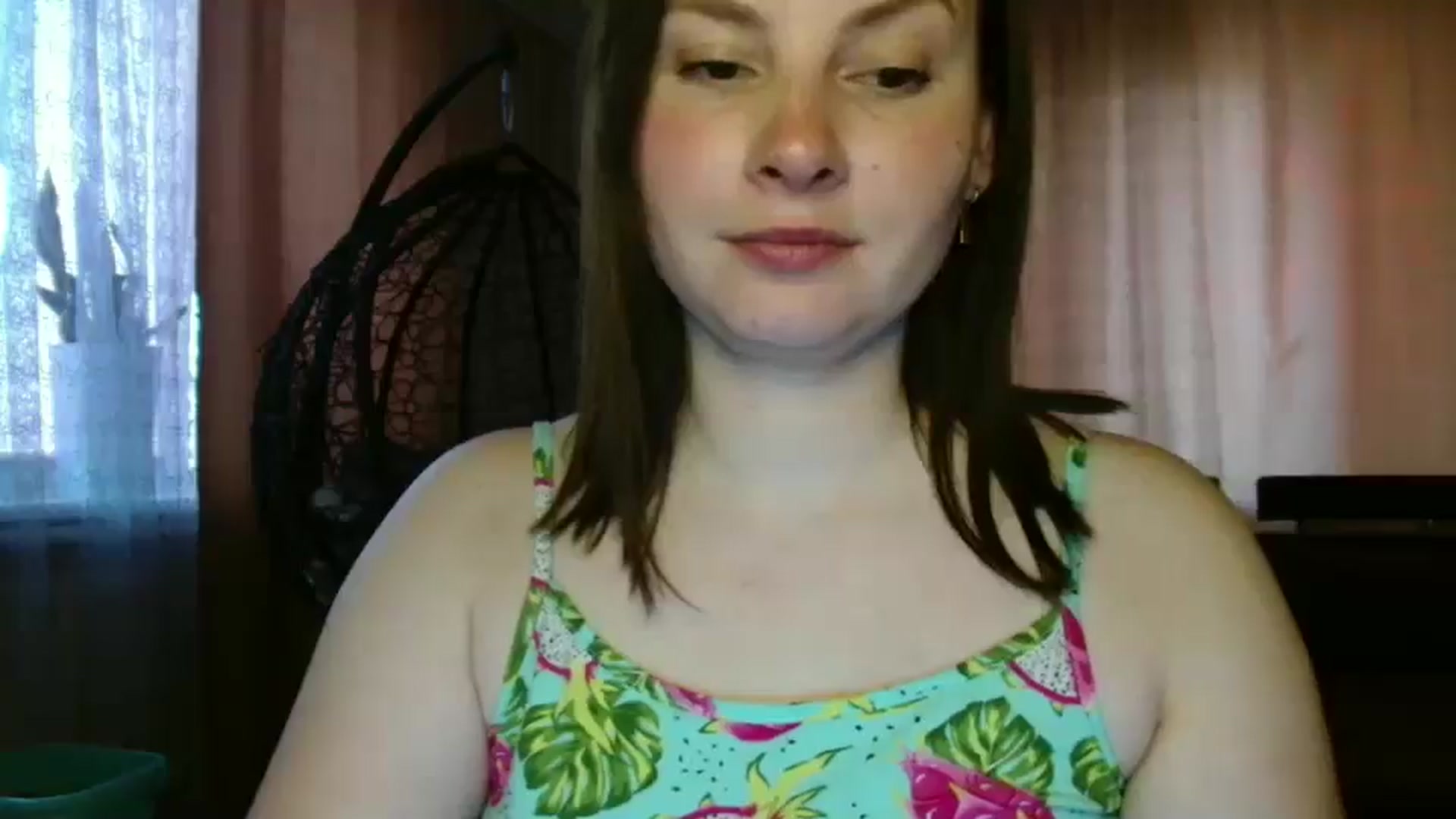 Gallery image thumbnail from MisssLove_is's myfreecams stream on, 06/10/2025, 17:26 image 16 of 20