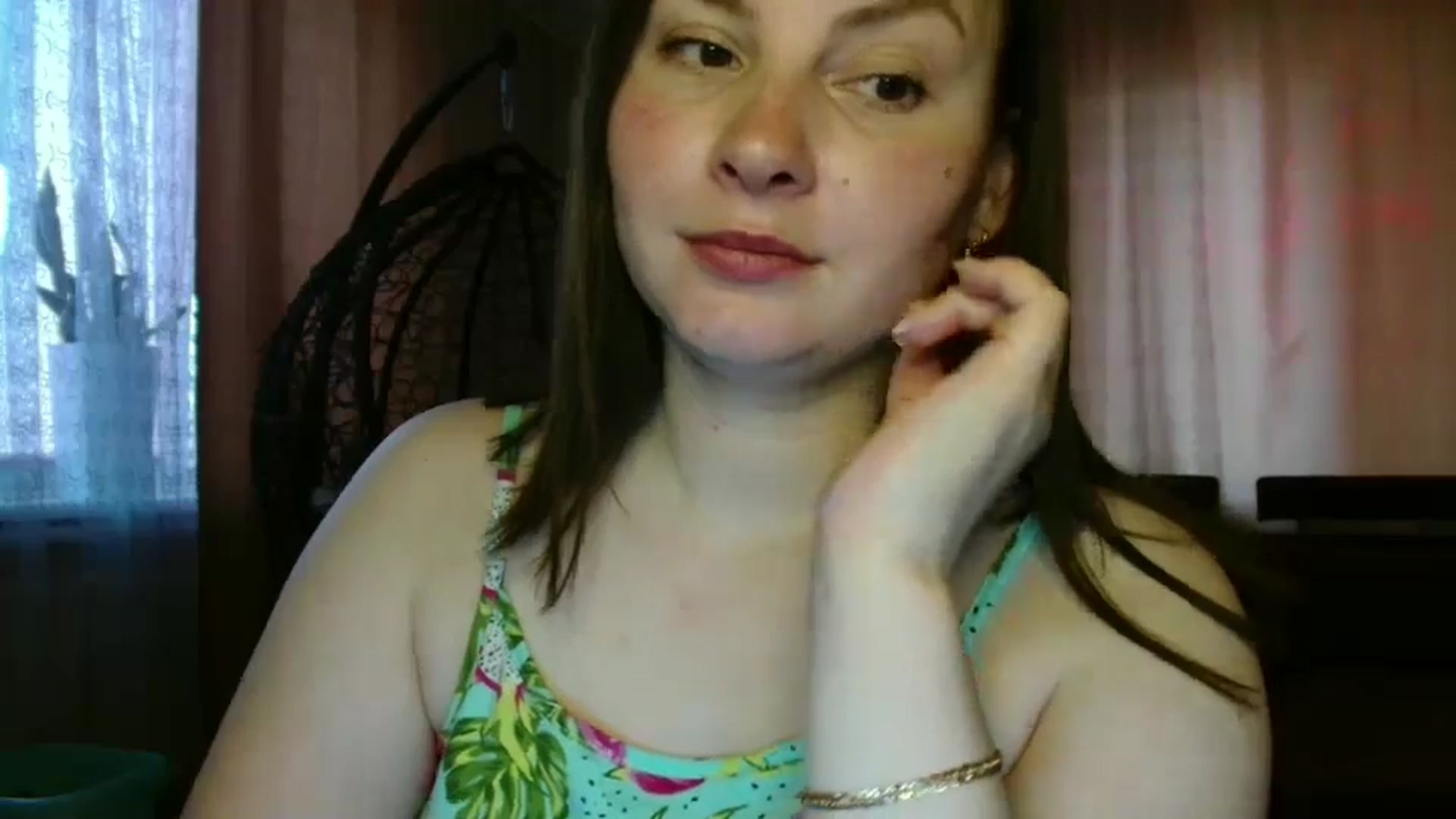 Gallery image thumbnail from MisssLove_is's myfreecams stream on, 06/10/2025, 17:26 image 20 of 20