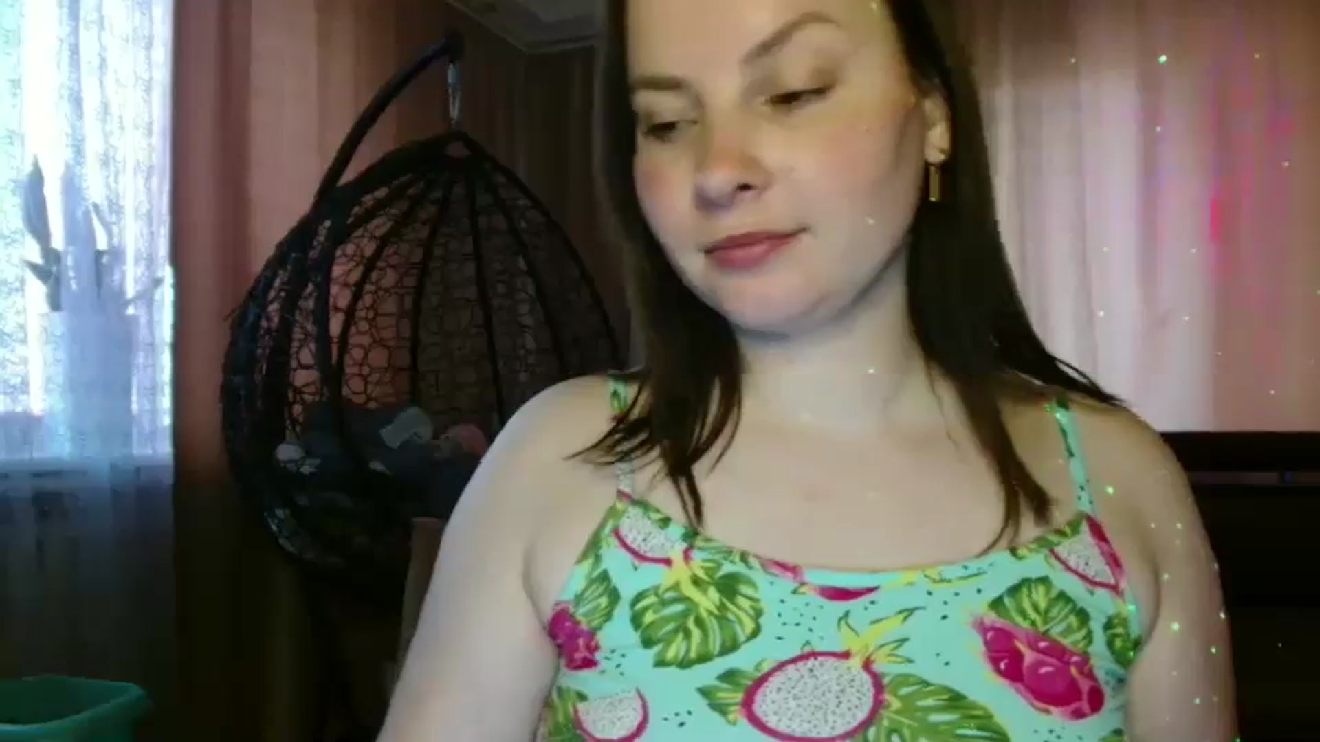 Gallery image thumbnail from MisssLove_is's myfreecams stream on, 06/10/2025, 17:26 image 9 of 20