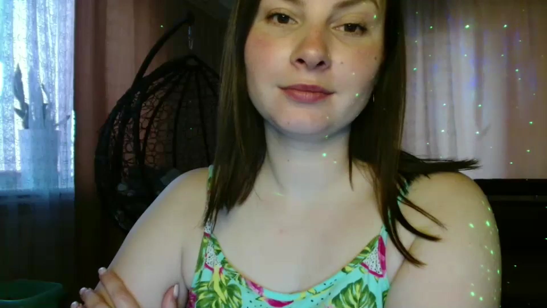 Gallery image thumbnail from MisssLove_is's myfreecams stream on, 06/10/2025, 17:26 image 18 of 20