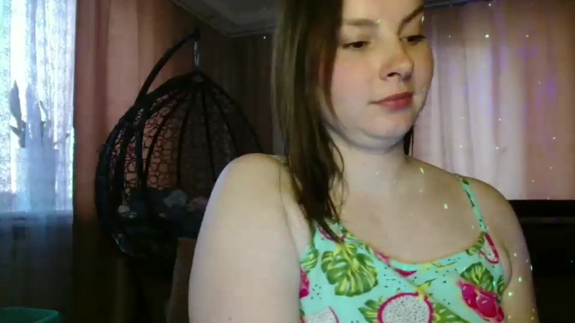 Gallery image thumbnail from MisssLove_is's myfreecams stream on, 06/10/2025, 17:26 image 6 of 20