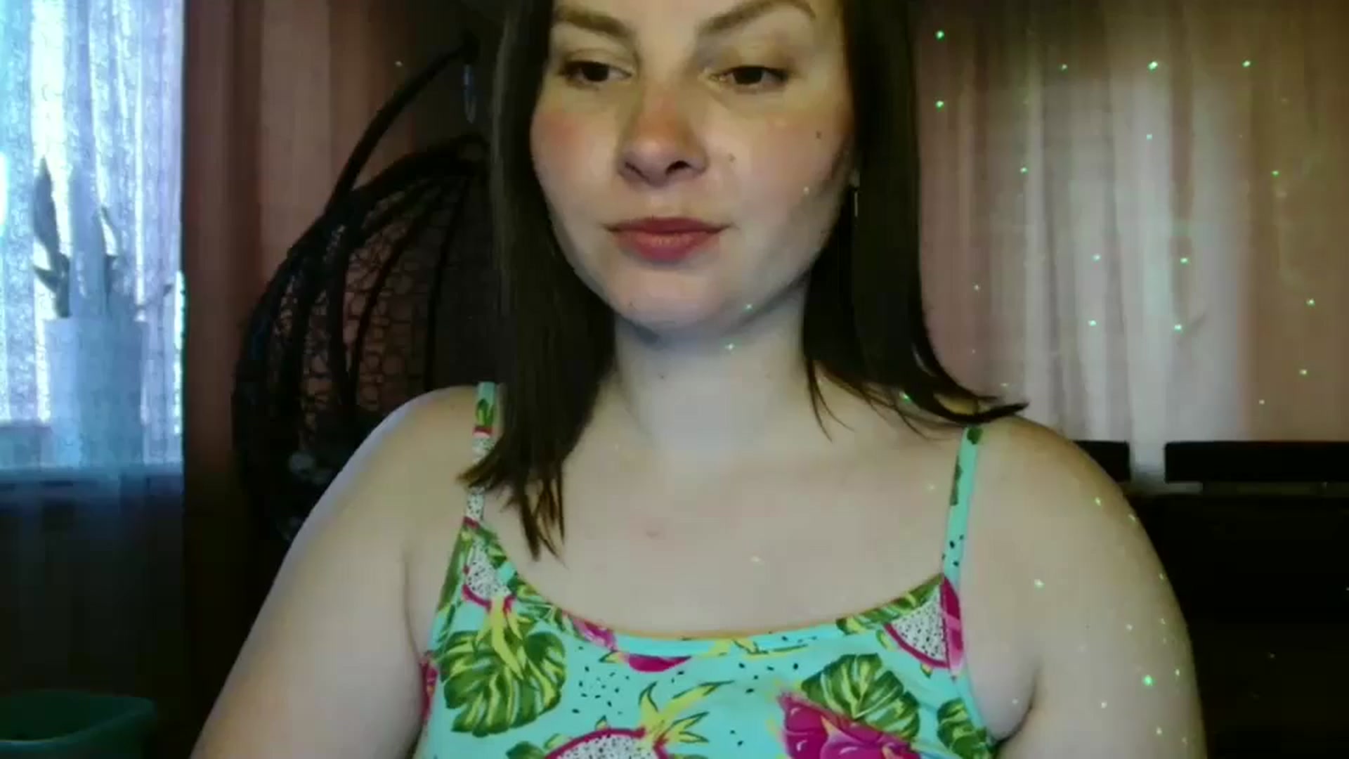 Gallery image thumbnail from MisssLove_is's myfreecams stream on, 06/10/2025, 17:26 image 15 of 20