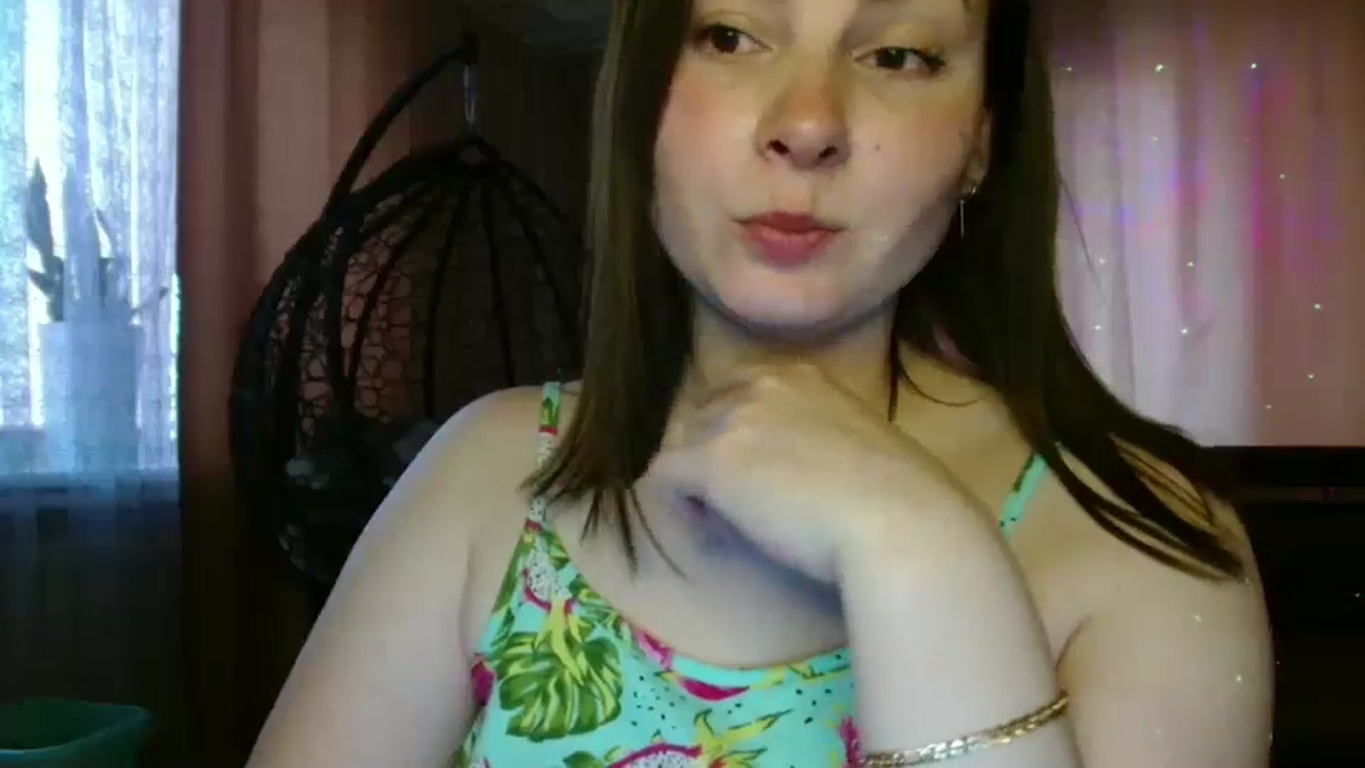 Gallery image thumbnail from MisssLove_is's myfreecams stream on, 06/10/2025, 17:26 image 13 of 20