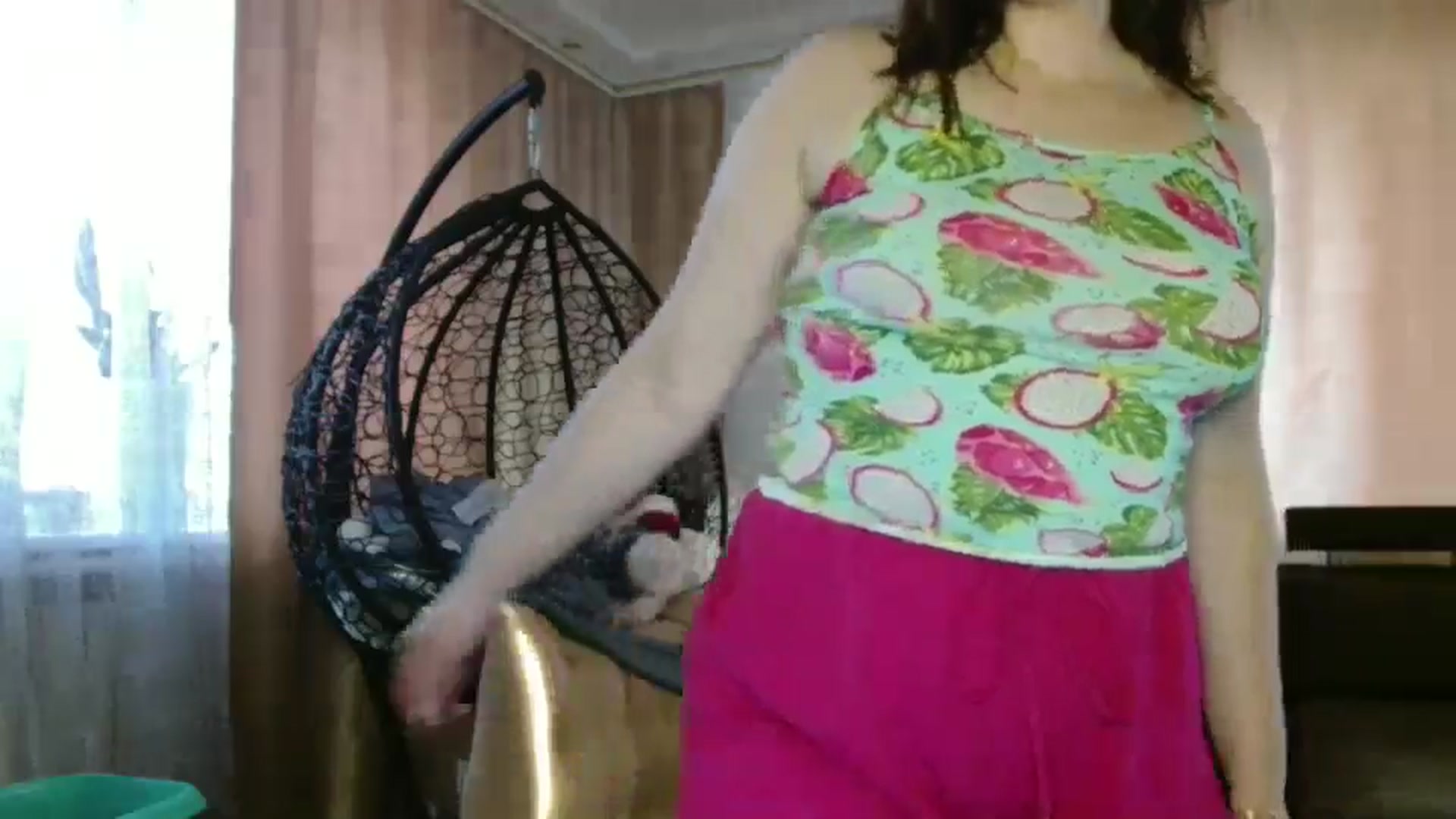 Gallery image thumbnail from MisssLove_is's myfreecams stream on, 06/10/2025, 17:26 image 3 of 20
