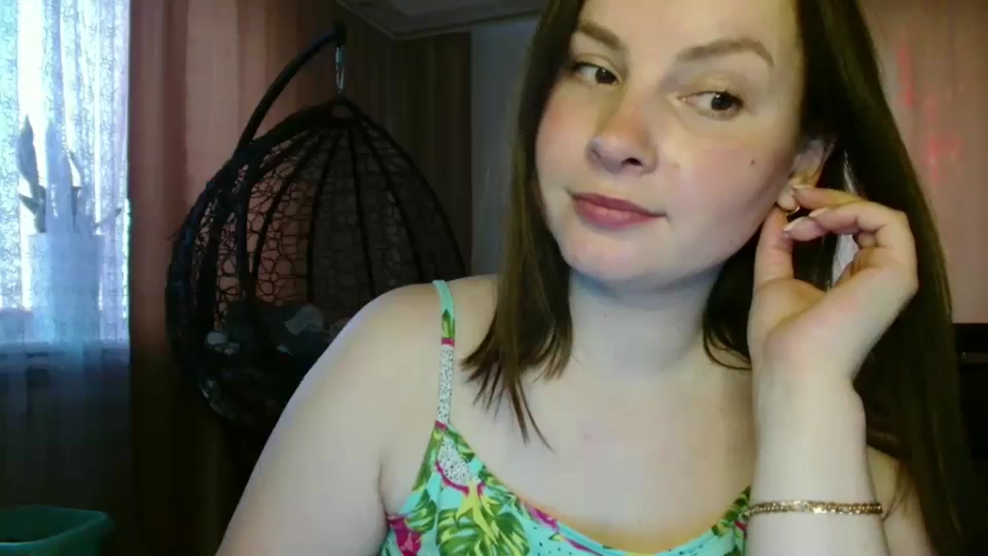 Gallery image thumbnail from MisssLove_is's myfreecams stream on, 06/10/2025, 17:26 image 12 of 20