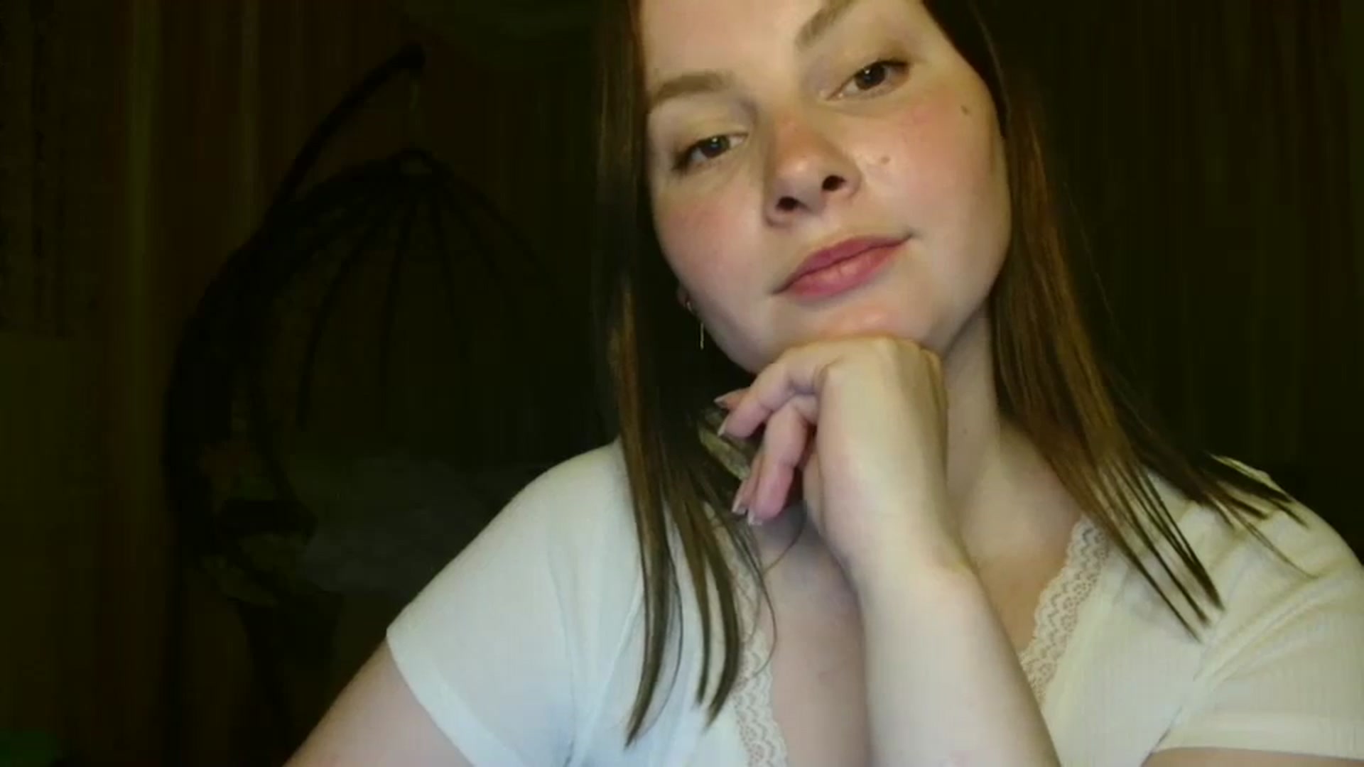 Gallery image thumbnail from MisssLove_is's myfreecams stream on, 06/23/2025, 20:41 image 14 of 20