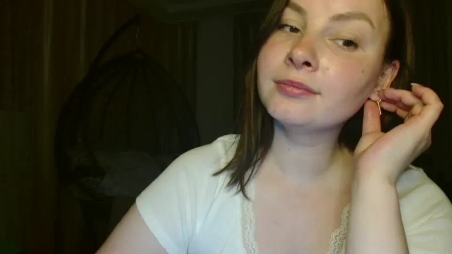 Gallery image thumbnail from MisssLove_is's myfreecams stream on, 06/23/2025, 20:41 image 7 of 20
