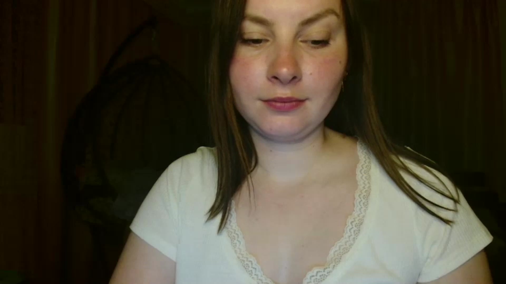Gallery image thumbnail from MisssLove_is's myfreecams stream on, 06/23/2025, 20:41 image 16 of 20