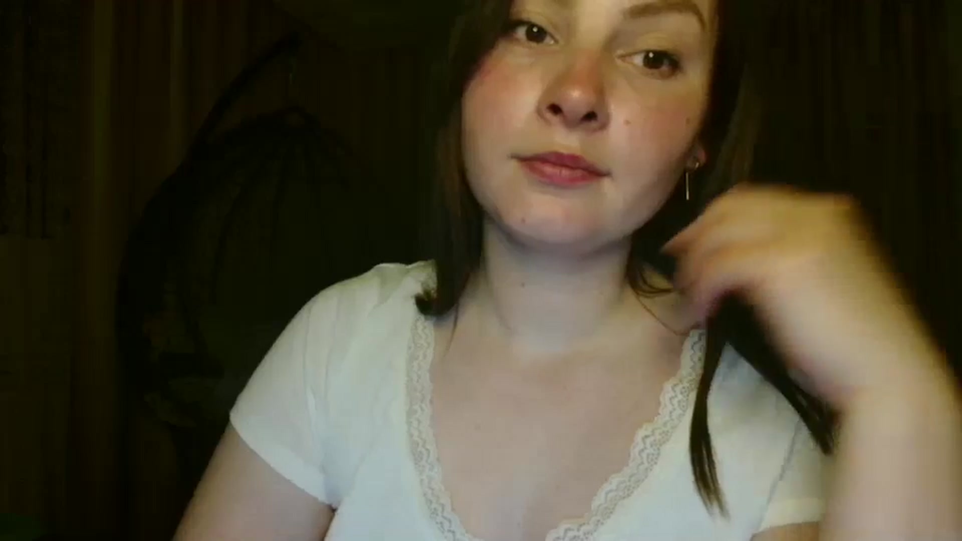 Gallery image thumbnail from MisssLove_is's myfreecams stream on, 06/23/2025, 20:41 image 13 of 20