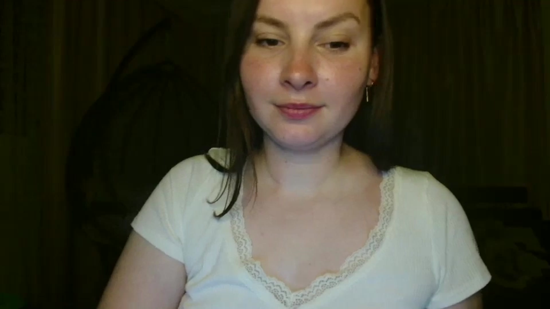 Gallery image thumbnail from MisssLove_is's myfreecams stream on, 06/23/2025, 20:41 image 2 of 20
