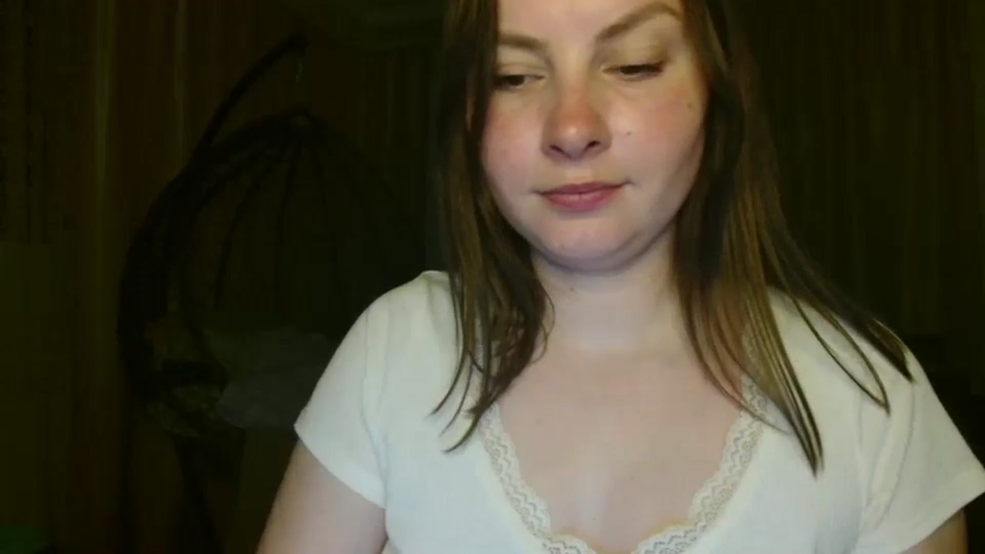 Gallery image thumbnail from MisssLove_is's myfreecams stream on, 06/23/2025, 20:41 image 19 of 20