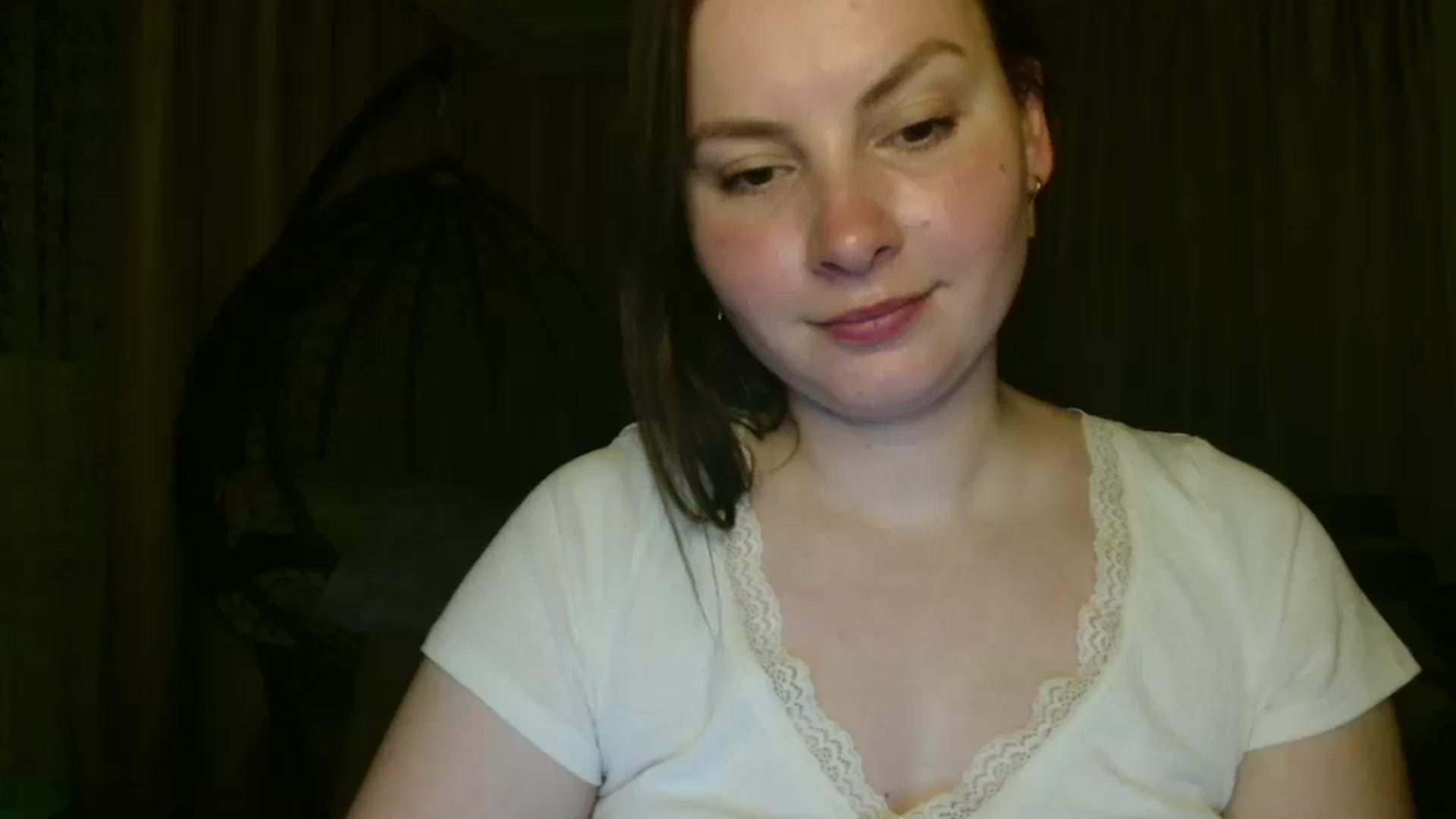 Gallery image thumbnail from MisssLove_is's myfreecams stream on, 06/23/2025, 20:41 image 20 of 20