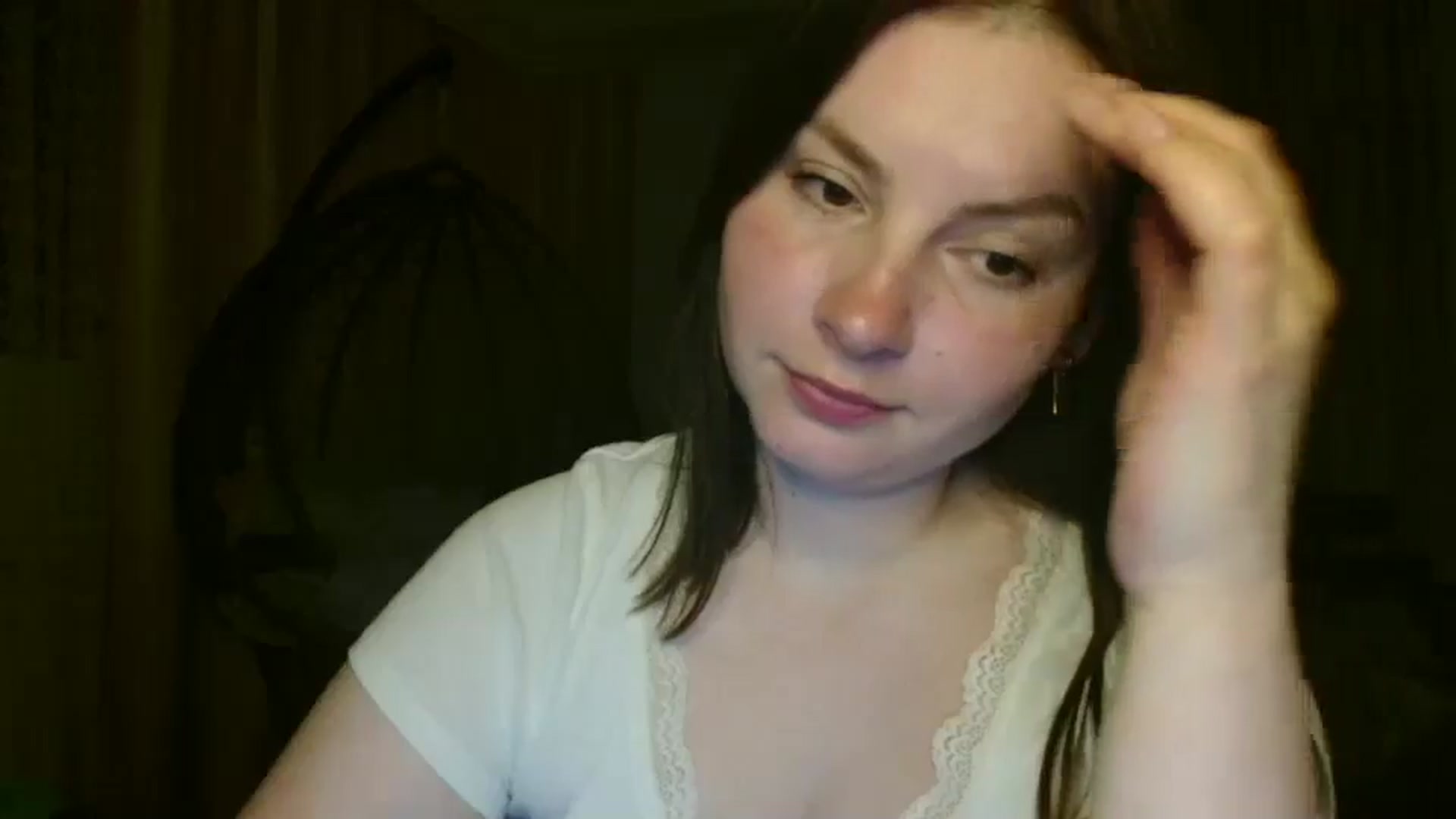 Gallery image thumbnail from MisssLove_is's myfreecams stream on, 06/23/2025, 20:41 image 12 of 20