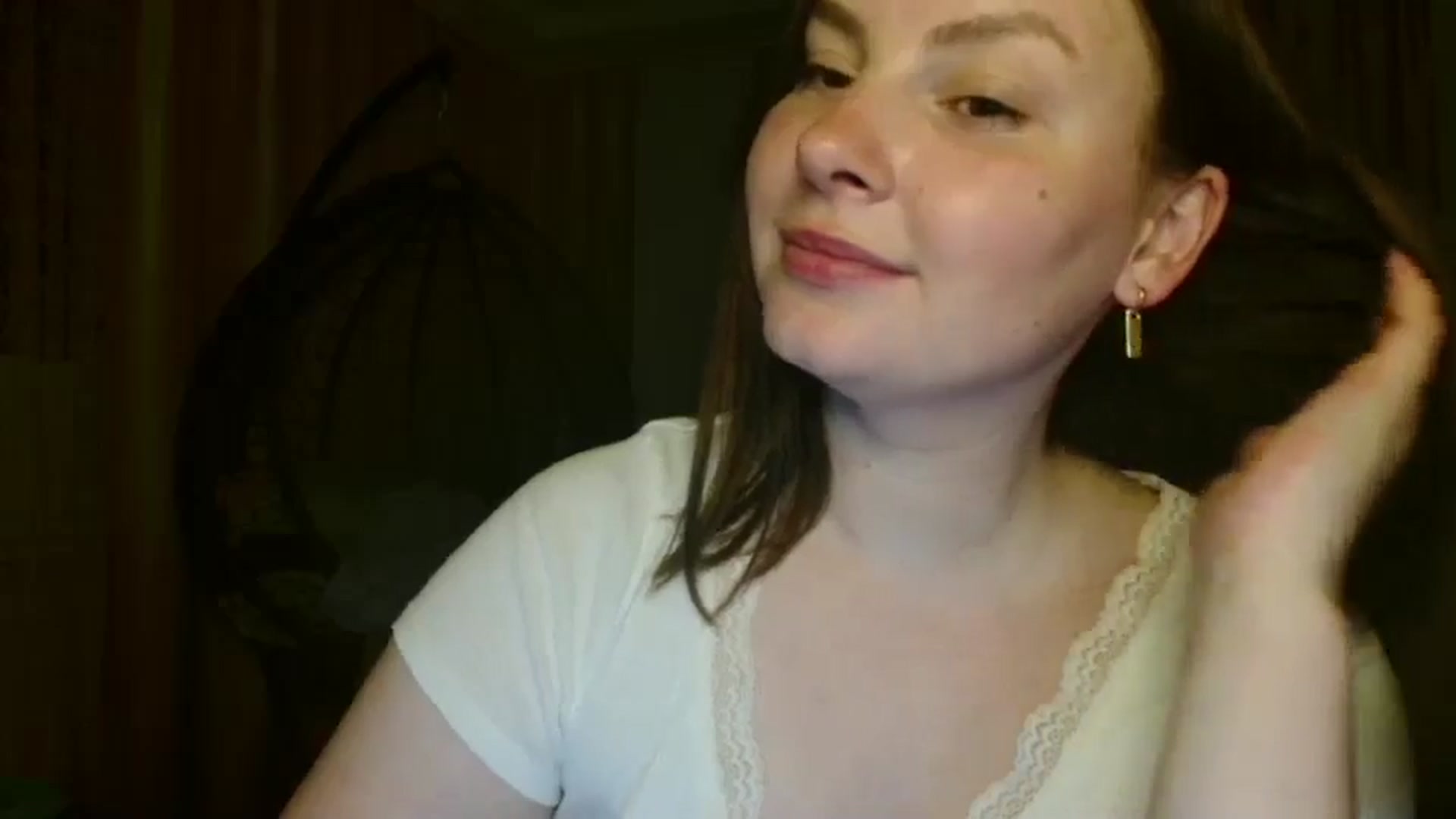 Gallery image thumbnail from MisssLove_is's myfreecams stream on, 06/23/2025, 20:41 image 5 of 20