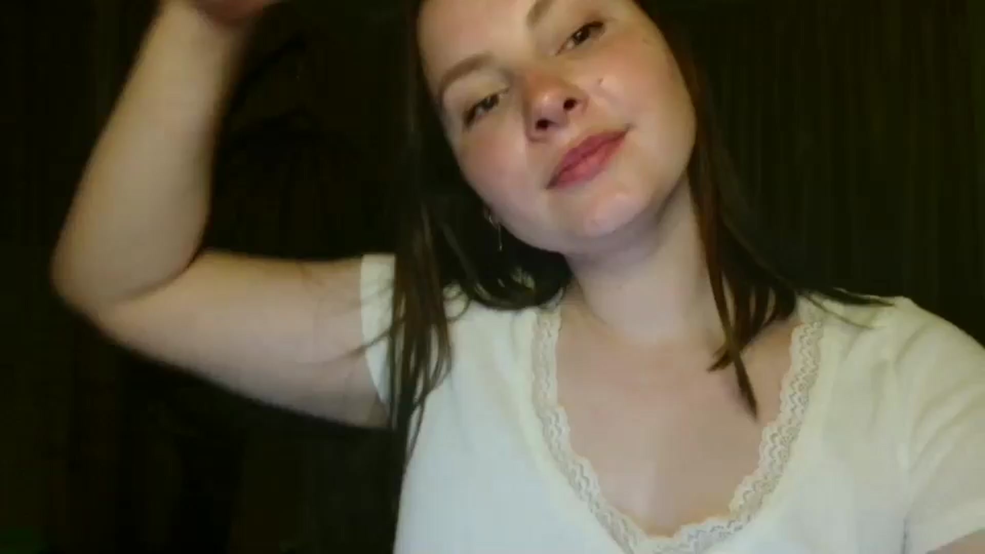Gallery image thumbnail from MisssLove_is's myfreecams stream on, 06/23/2025, 20:41 image 9 of 20