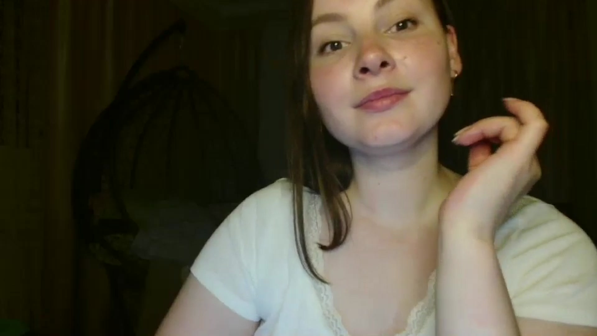 Gallery image thumbnail from MisssLove_is's myfreecams stream on, 06/23/2025, 20:41 image 3 of 20