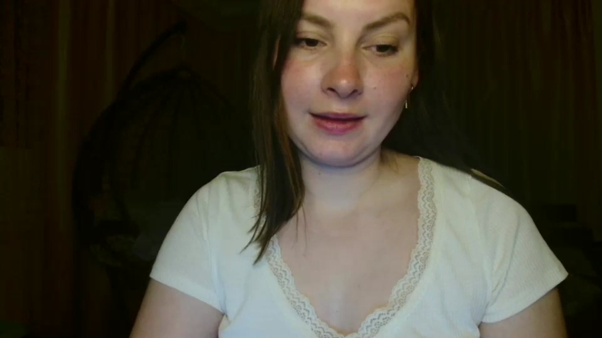 Gallery image thumbnail from MisssLove_is's myfreecams stream on, 06/23/2025, 20:41 image 17 of 20