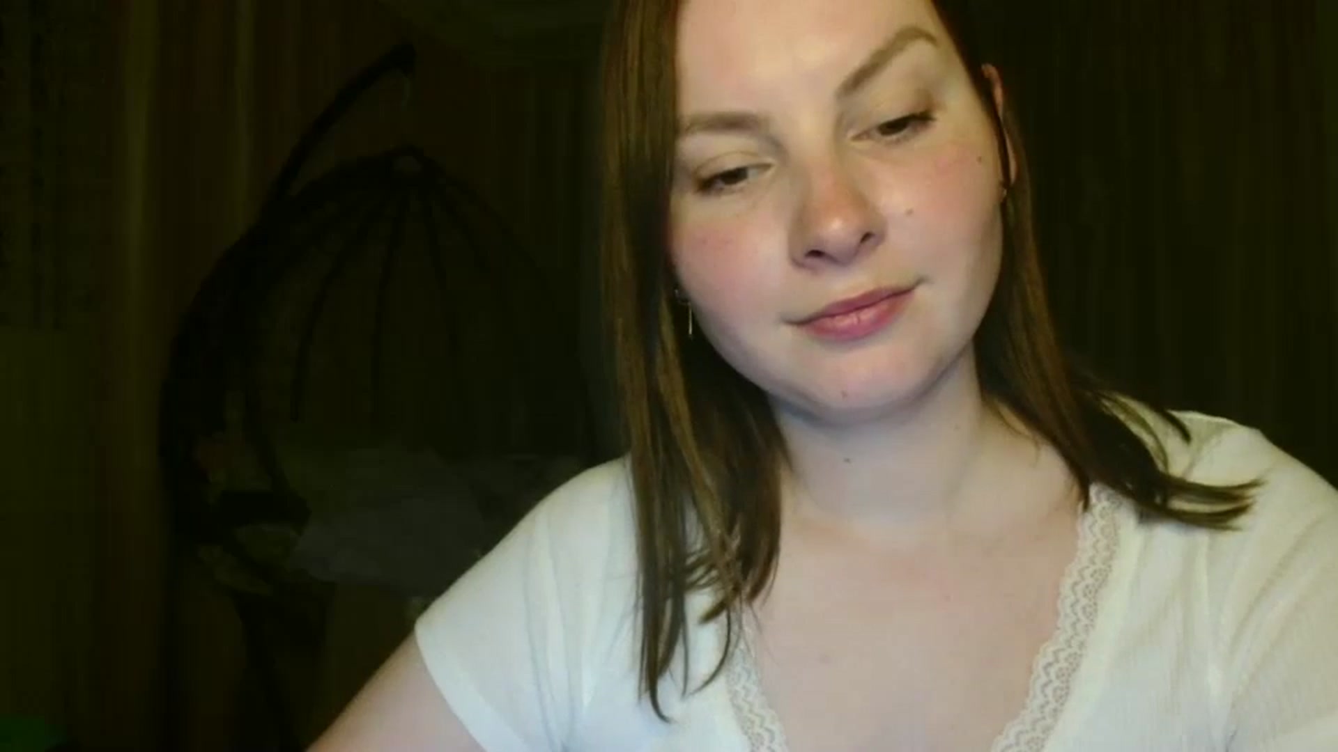 Gallery image thumbnail from MisssLove_is's myfreecams stream on, 06/23/2025, 20:41 image 6 of 20