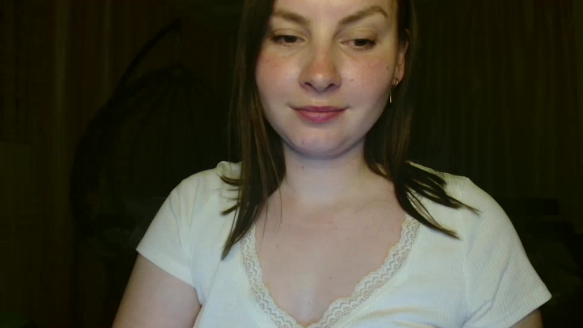 Gallery image thumbnail from MisssLove_is's myfreecams stream on, 06/23/2025, 20:41 image 4 of 20