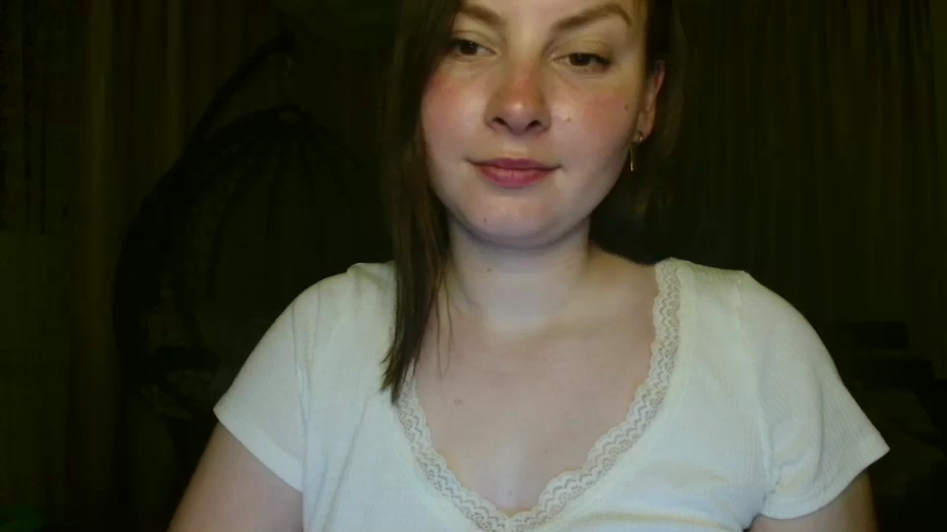 Gallery image thumbnail from MisssLove_is's myfreecams stream on, 06/23/2025, 20:41 image 15 of 20