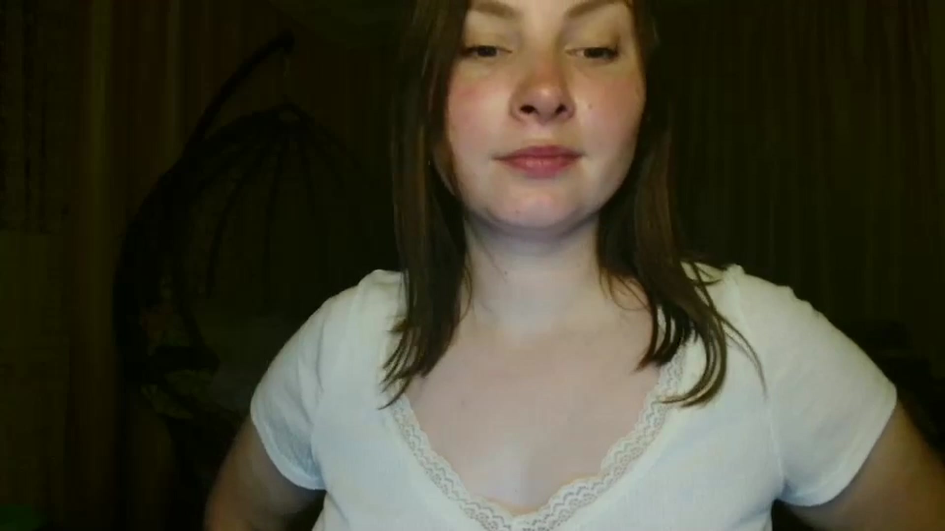 Gallery image thumbnail from MisssLove_is's myfreecams stream on, 06/23/2025, 20:41 image 18 of 20