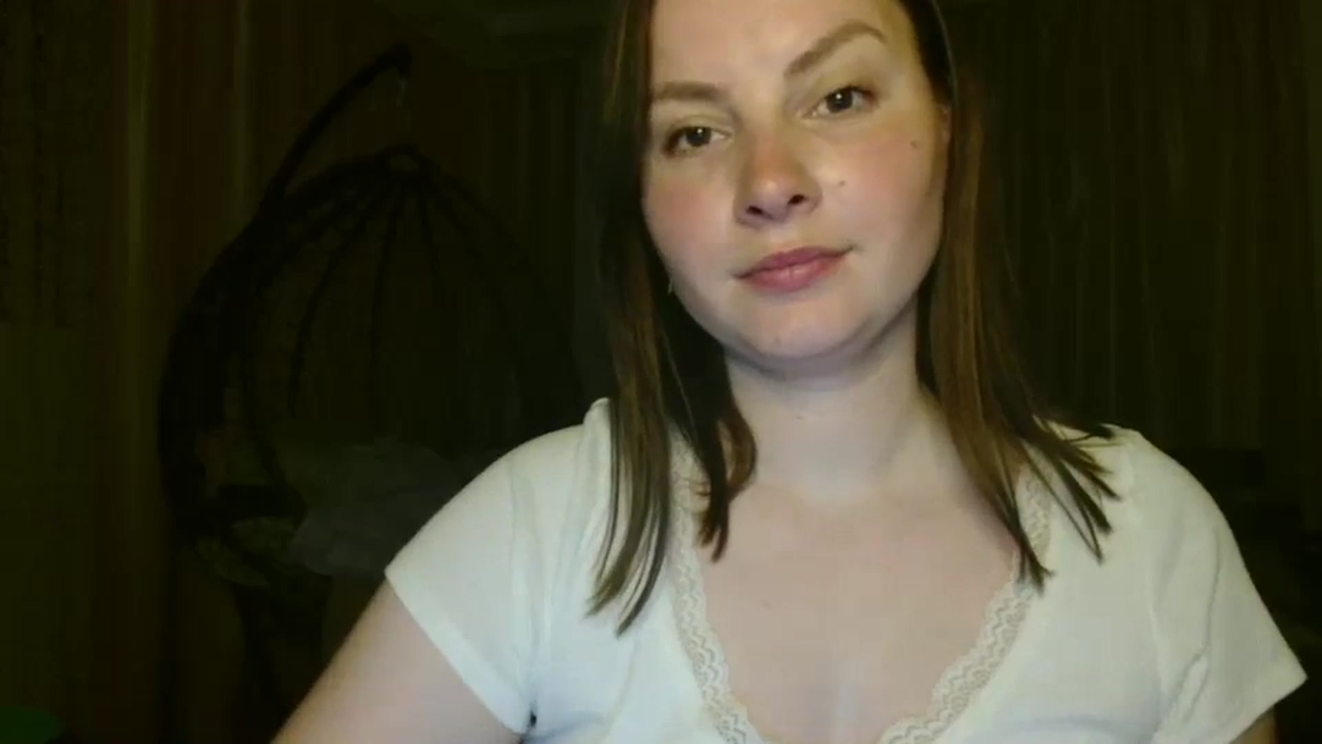 Gallery image thumbnail from MisssLove_is's myfreecams stream on, 06/23/2025, 20:41 image 11 of 20
