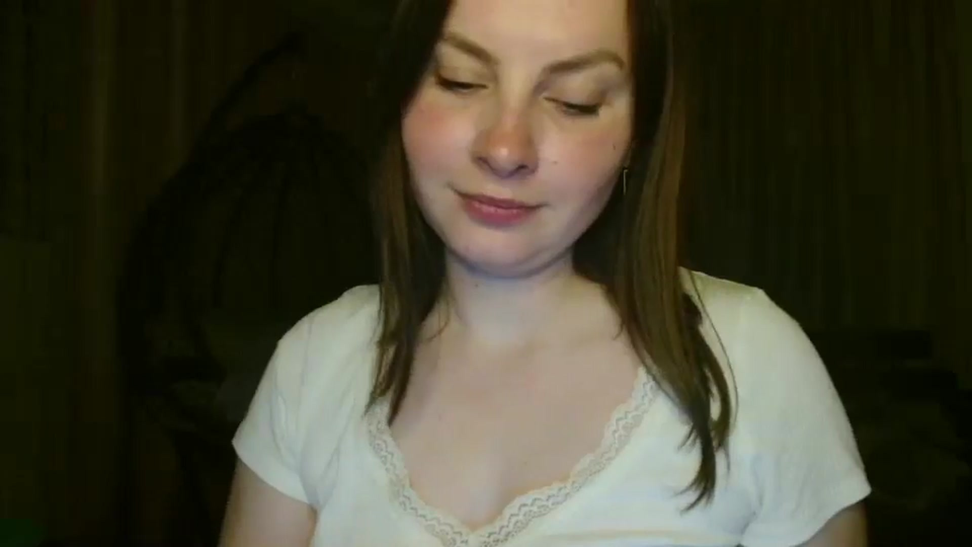 Gallery image thumbnail from MisssLove_is's myfreecams stream on, 06/23/2025, 20:41 image 10 of 20