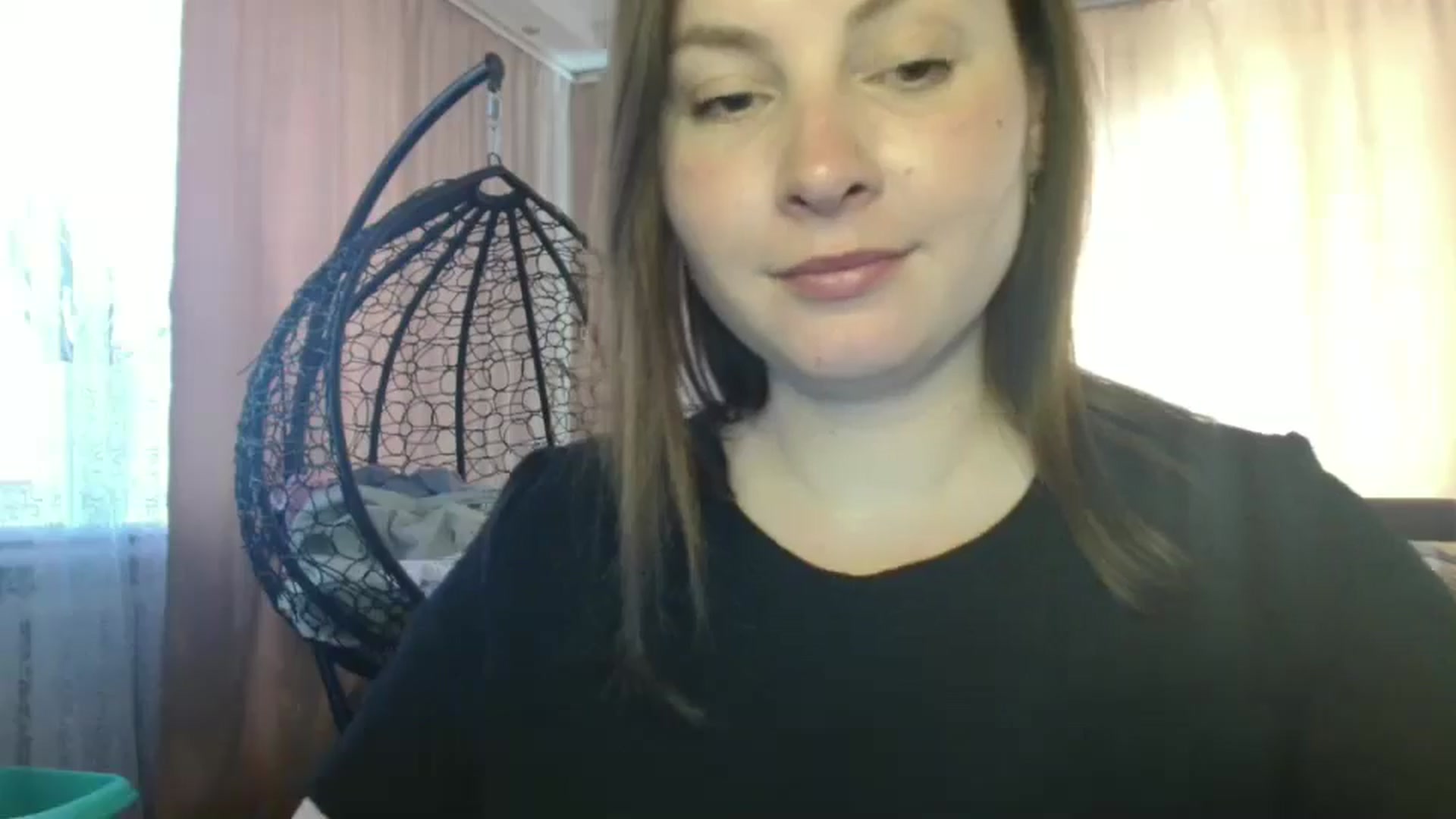 Gallery image thumbnail from MisssLove_is's myfreecams stream on, 06/24/2025, 13:33 image 3 of 20