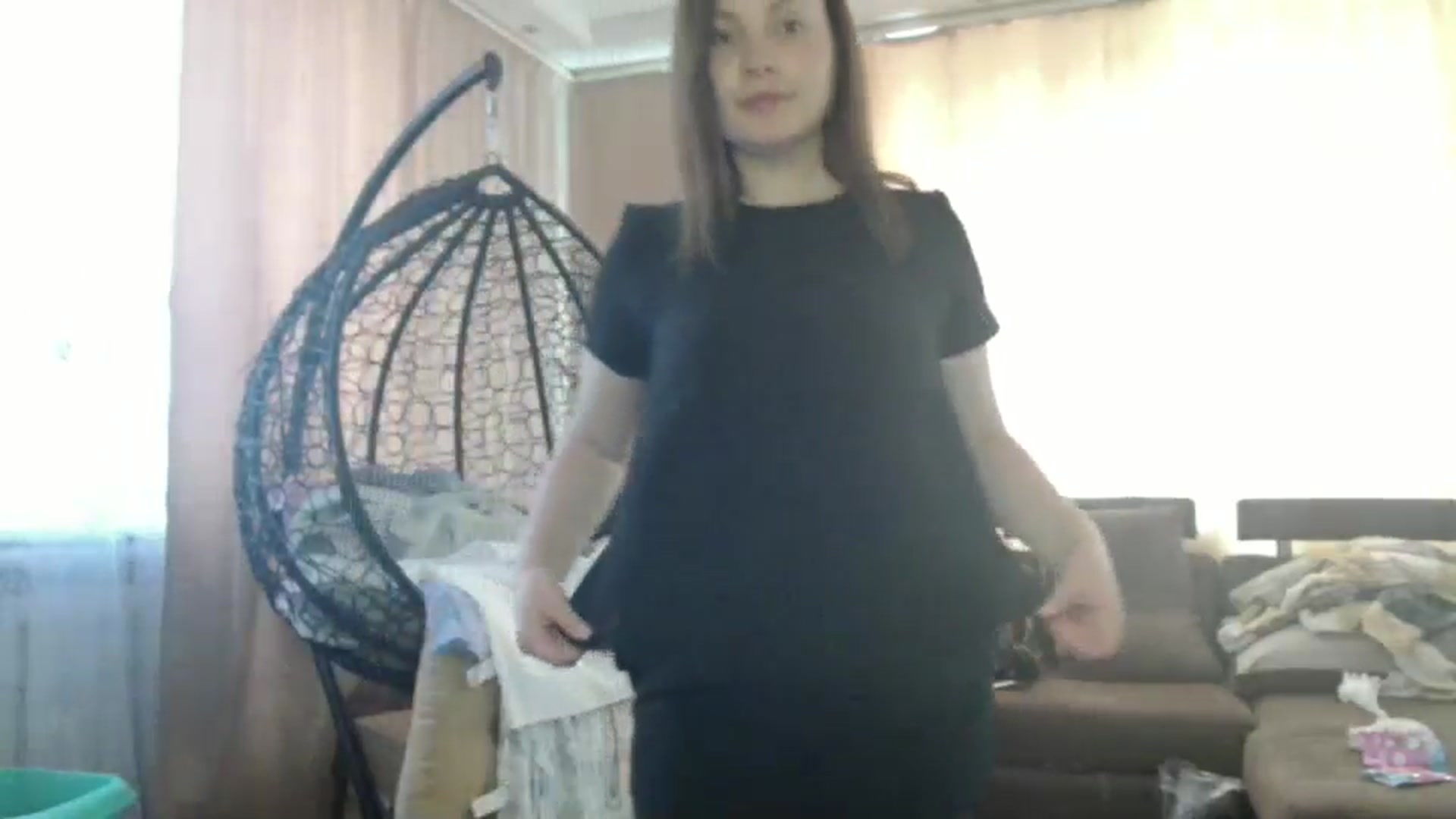 Gallery image thumbnail from MisssLove_is's myfreecams stream on, 06/24/2025, 13:33 image 16 of 20