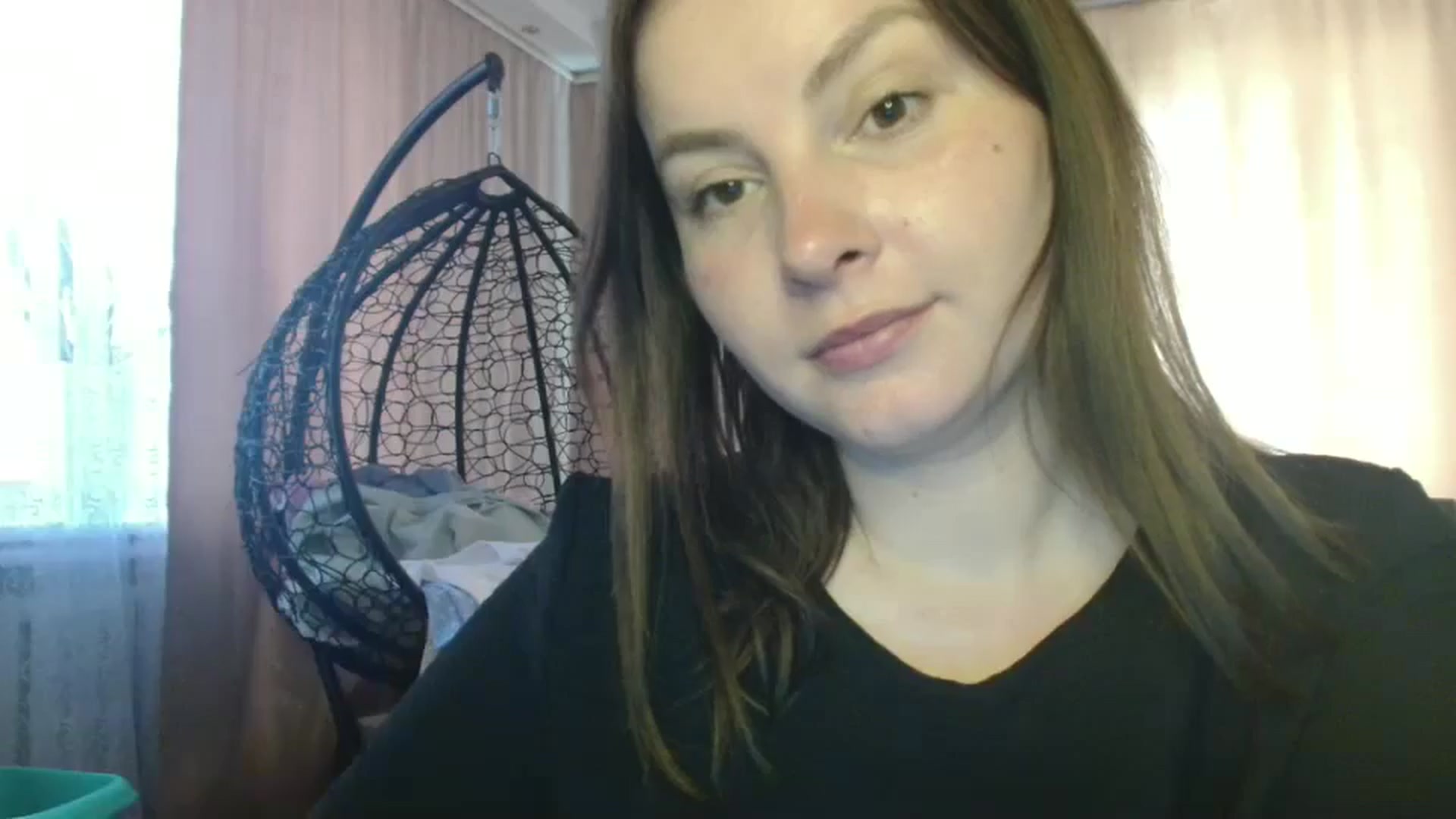Gallery image thumbnail from MisssLove_is's myfreecams stream on, 06/24/2025, 13:33 image 14 of 20