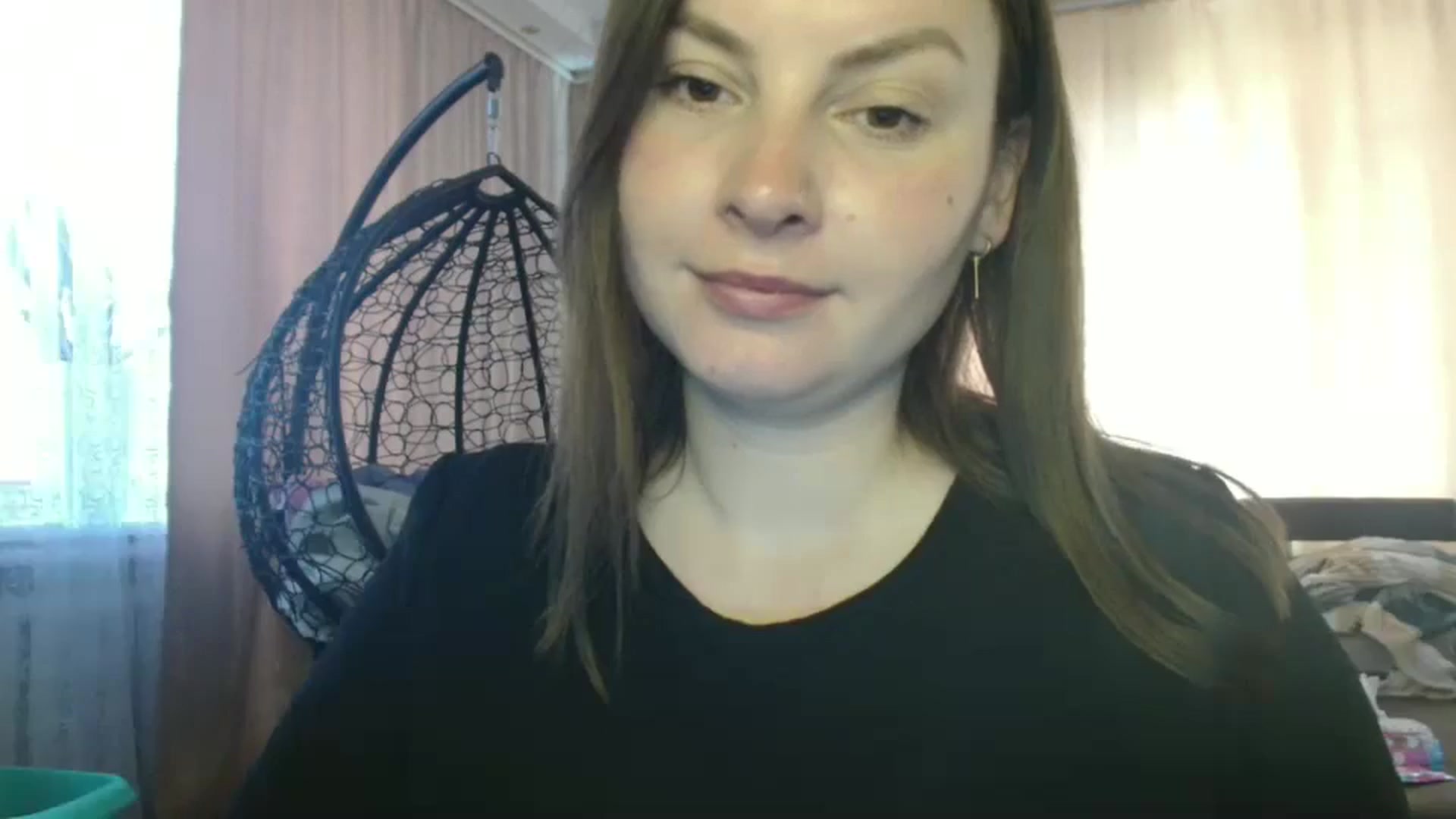 Gallery image thumbnail from MisssLove_is's myfreecams stream on, 06/24/2025, 13:33 image 8 of 20