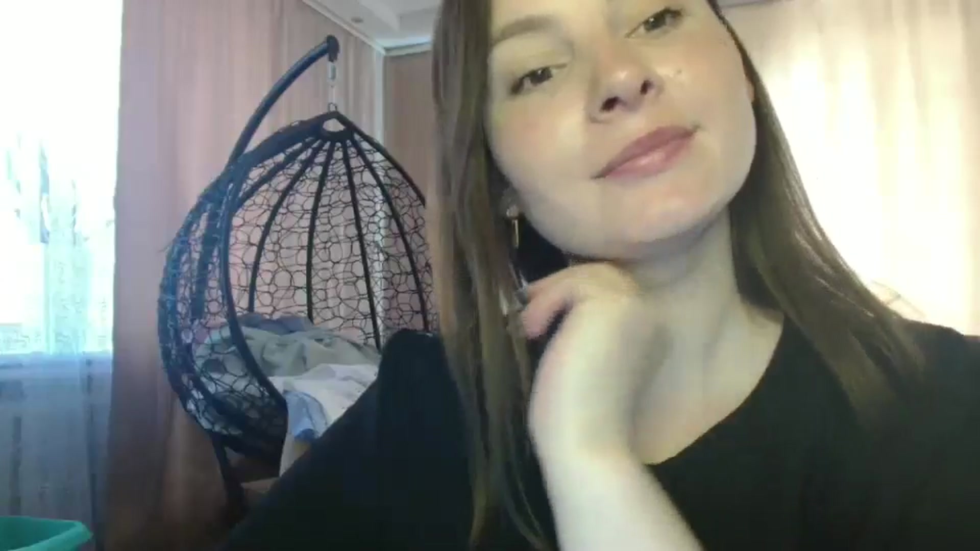 Gallery image thumbnail from MisssLove_is's myfreecams stream on, 06/24/2025, 13:33 image 7 of 20
