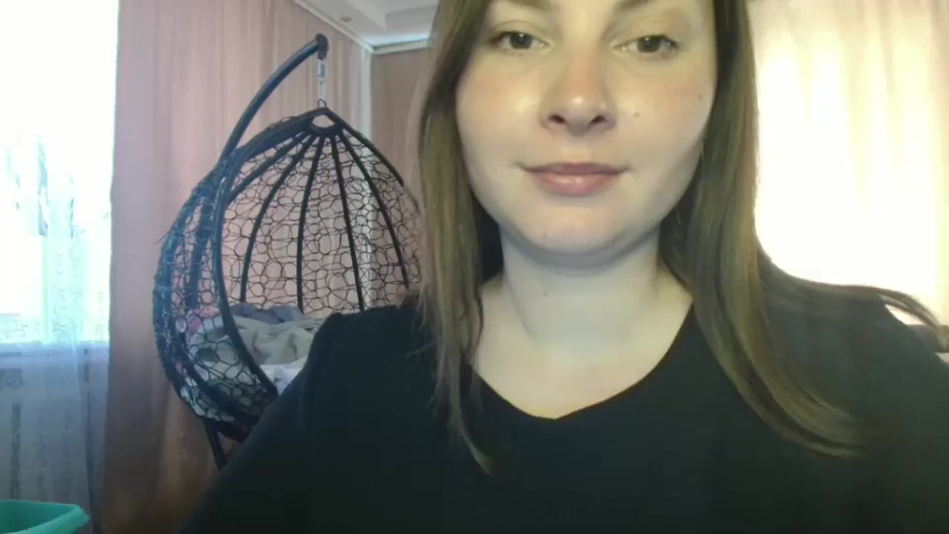 Gallery image thumbnail from MisssLove_is's myfreecams stream on, 06/24/2025, 13:33 image 1 of 20