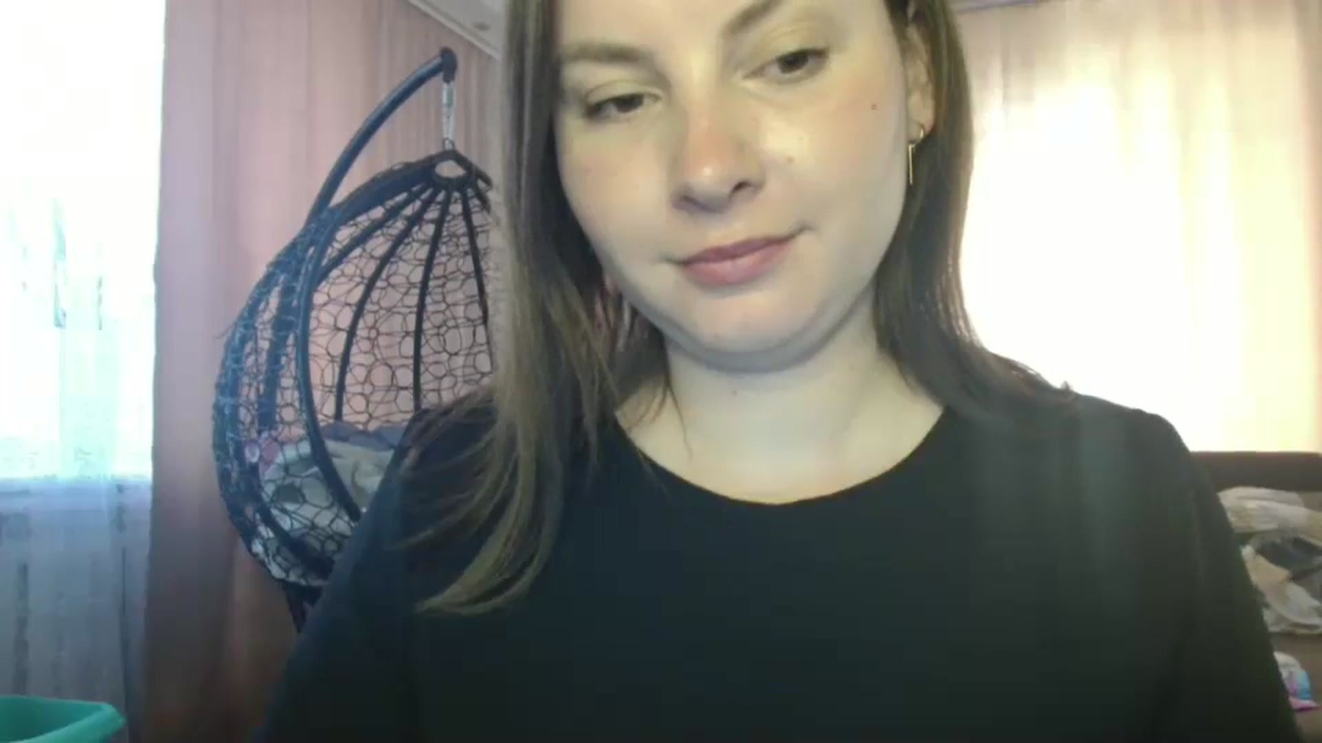 Gallery image thumbnail from MisssLove_is's myfreecams stream on, 06/24/2025, 13:33 image 10 of 20