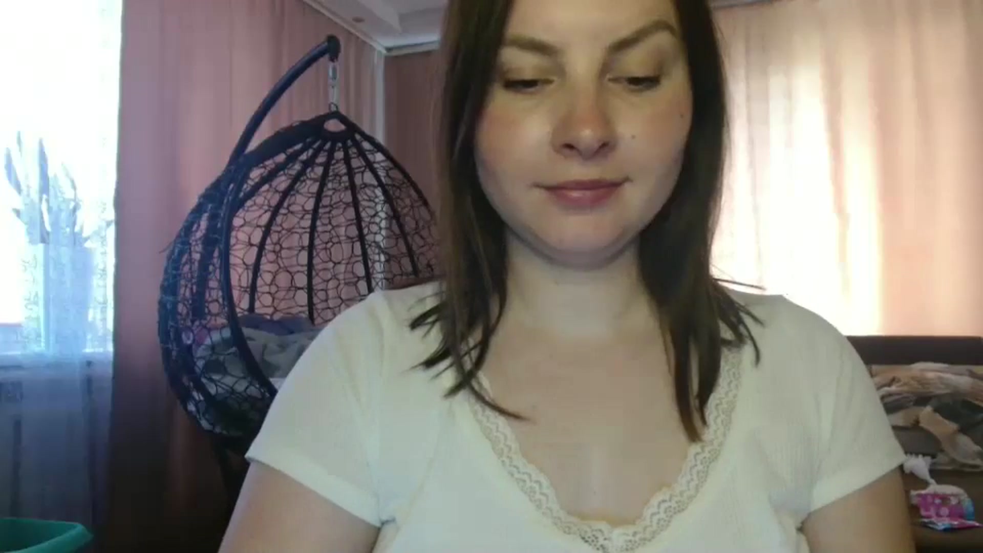 Gallery image thumbnail from MisssLove_is's myfreecams stream on, 06/24/2025, 13:33 image 18 of 20