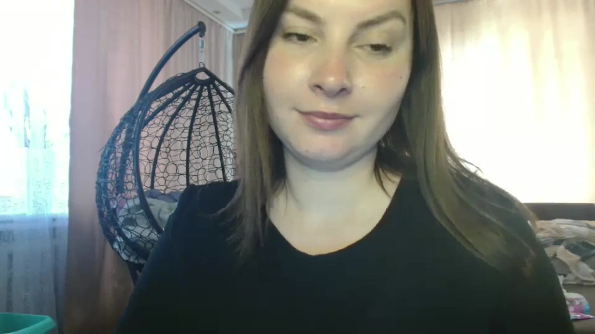Gallery image thumbnail from MisssLove_is's myfreecams stream on, 06/24/2025, 13:33 image 12 of 20