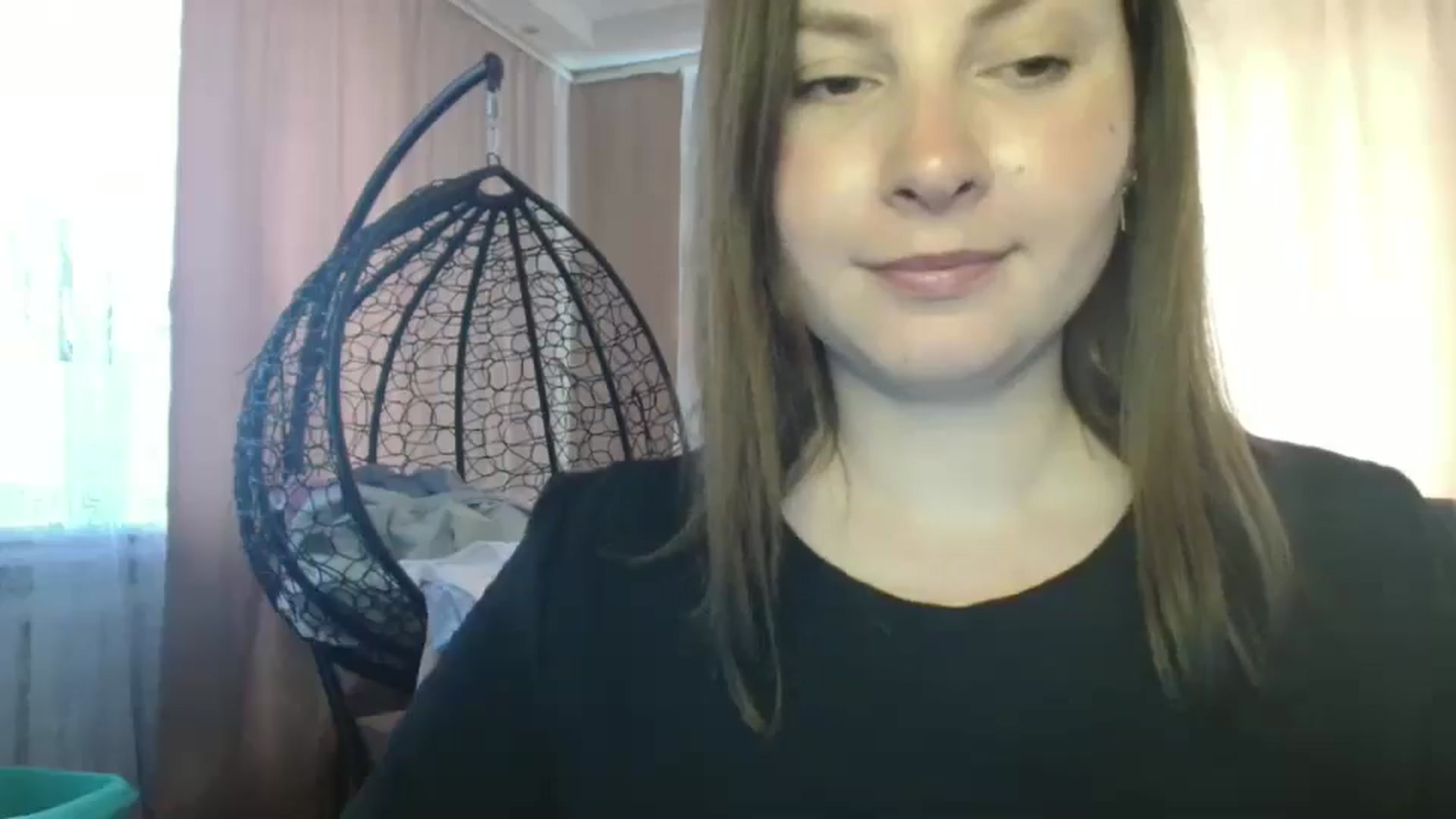 Gallery image thumbnail from MisssLove_is's myfreecams stream on, 06/24/2025, 13:33 image 11 of 20