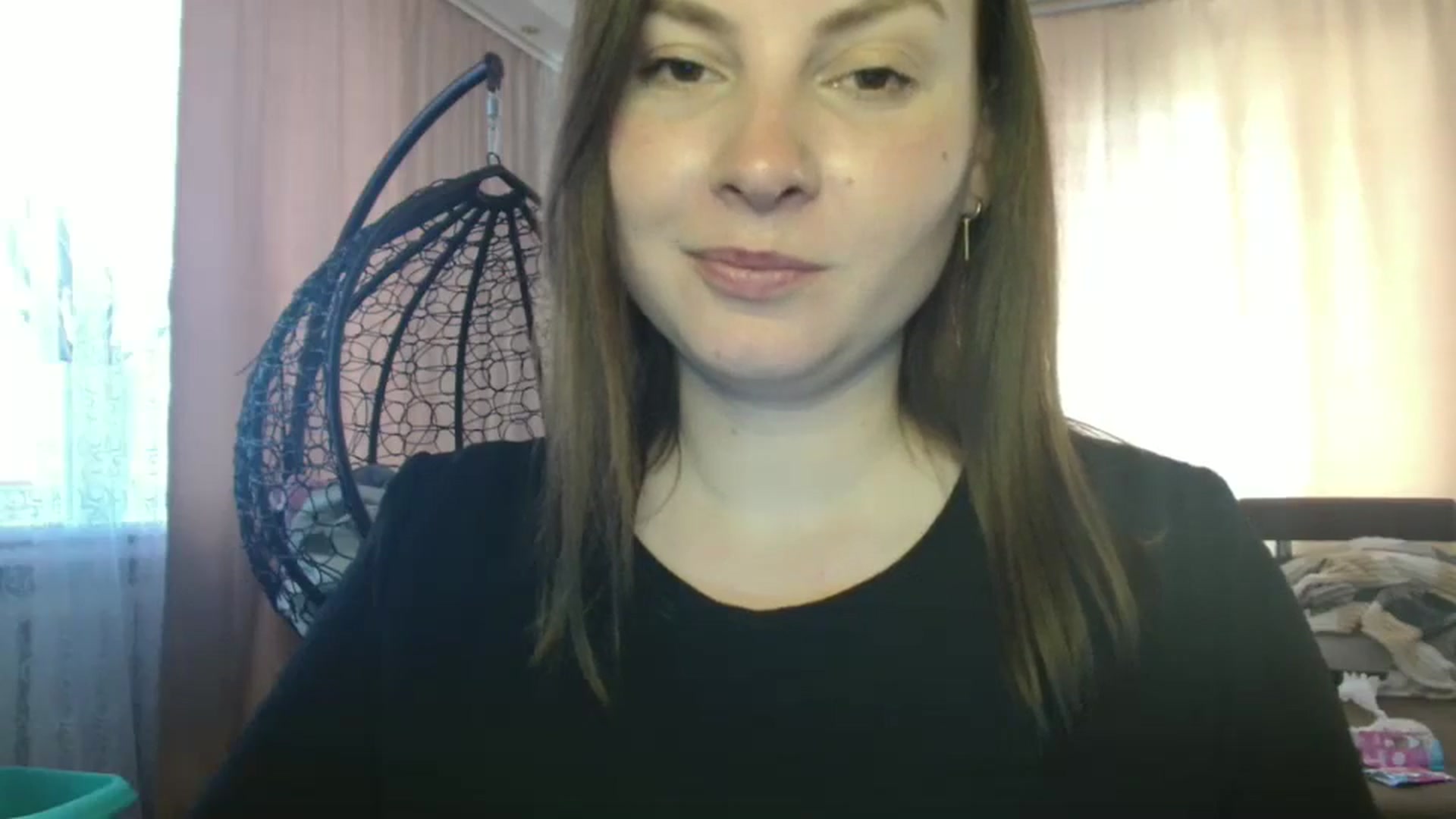 Gallery image thumbnail from MisssLove_is's myfreecams stream on, 06/24/2025, 13:33 image 9 of 20
