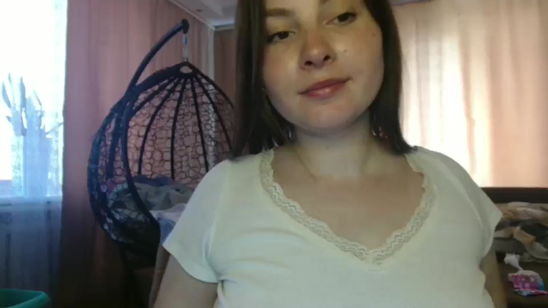 Gallery image thumbnail from MisssLove_is's myfreecams stream on, 06/24/2025, 13:33 image 19 of 20