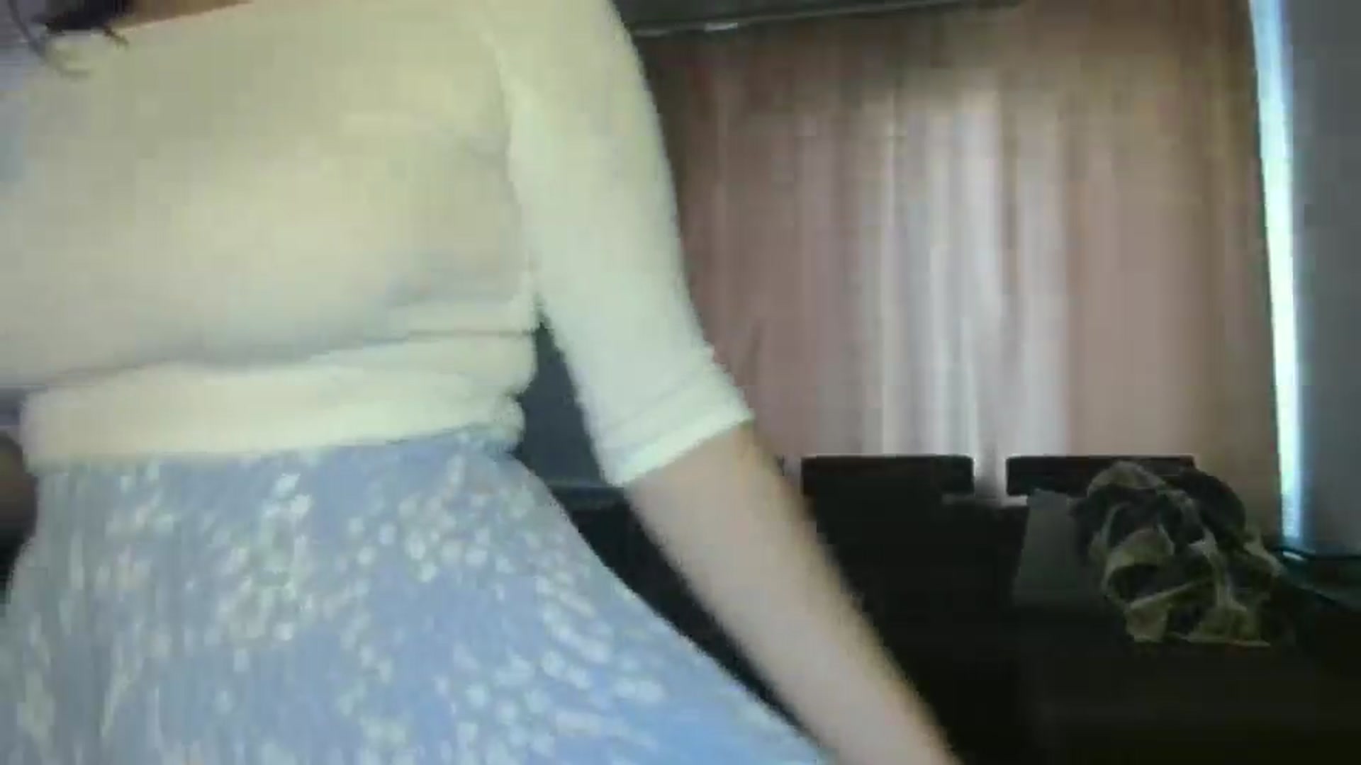 Gallery image thumbnail from MisssLove_is's myfreecams stream on, 06/24/2025, 17:12 image 12 of 20