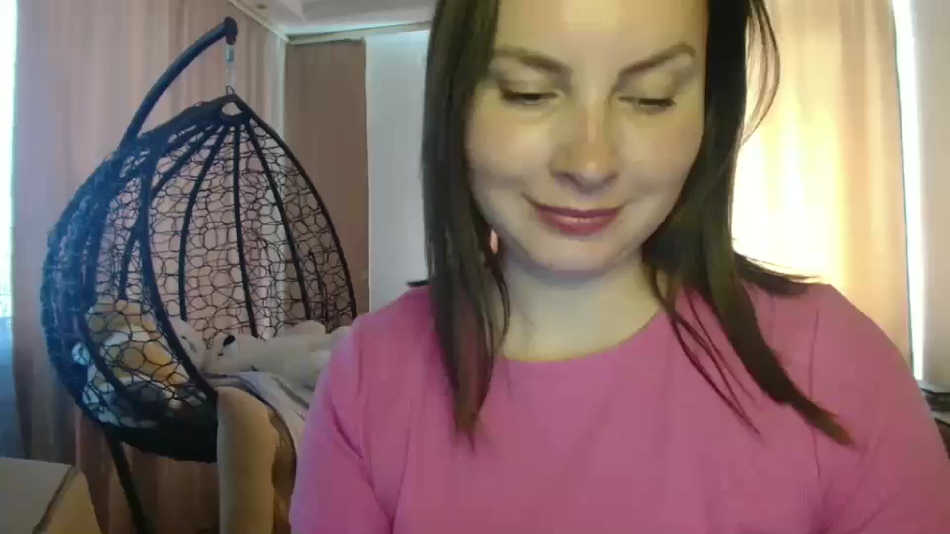 Gallery image thumbnail from MisssLove_is's myfreecams stream on, 07/02/2025, 12:20 image 18 of 20